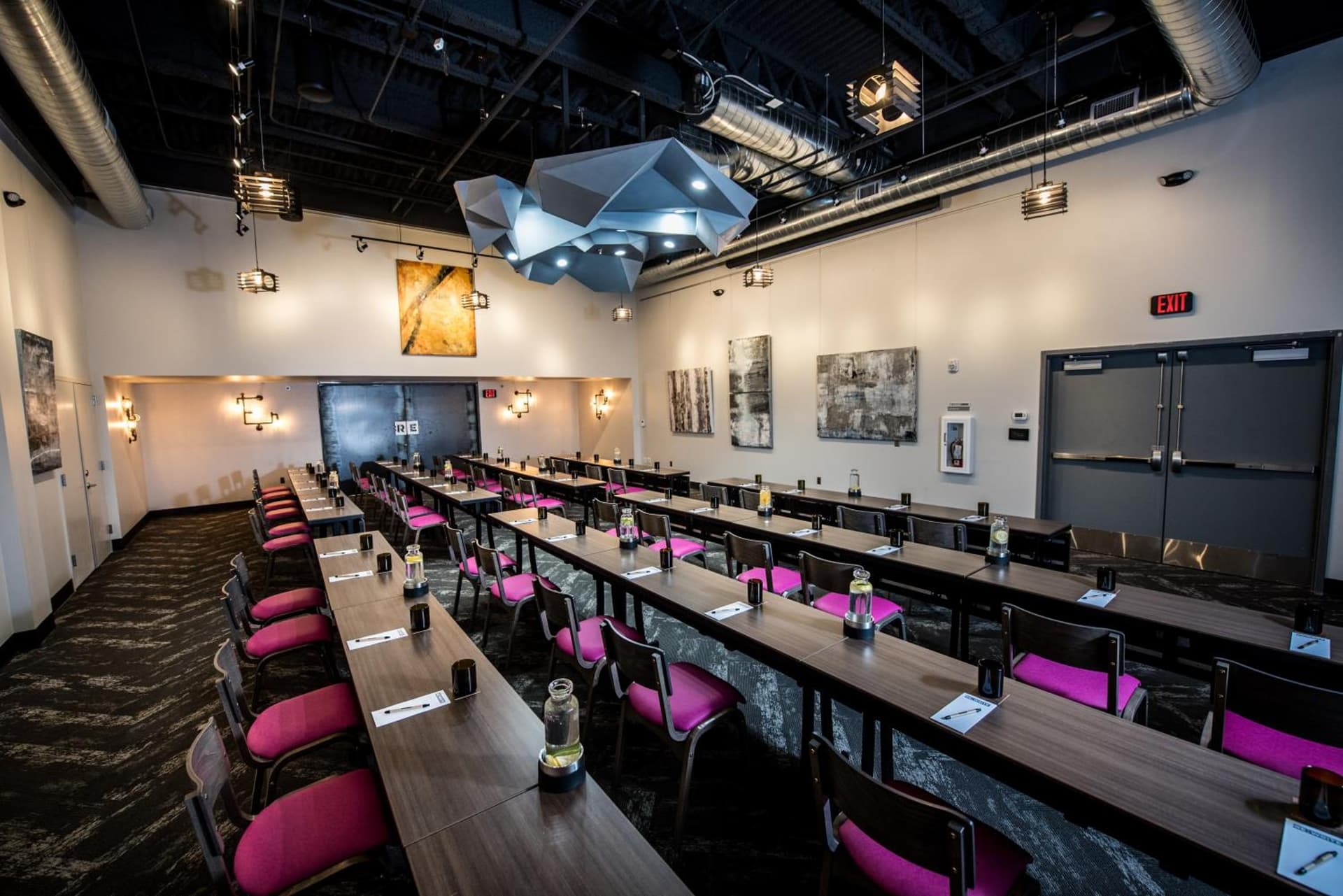 Found Re Phoenix gallery photo in Phoenix, AZ — image 100