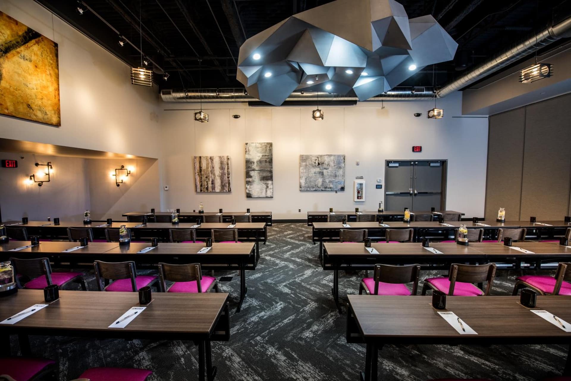 Found Re Phoenix gallery photo in Phoenix, AZ — image 158