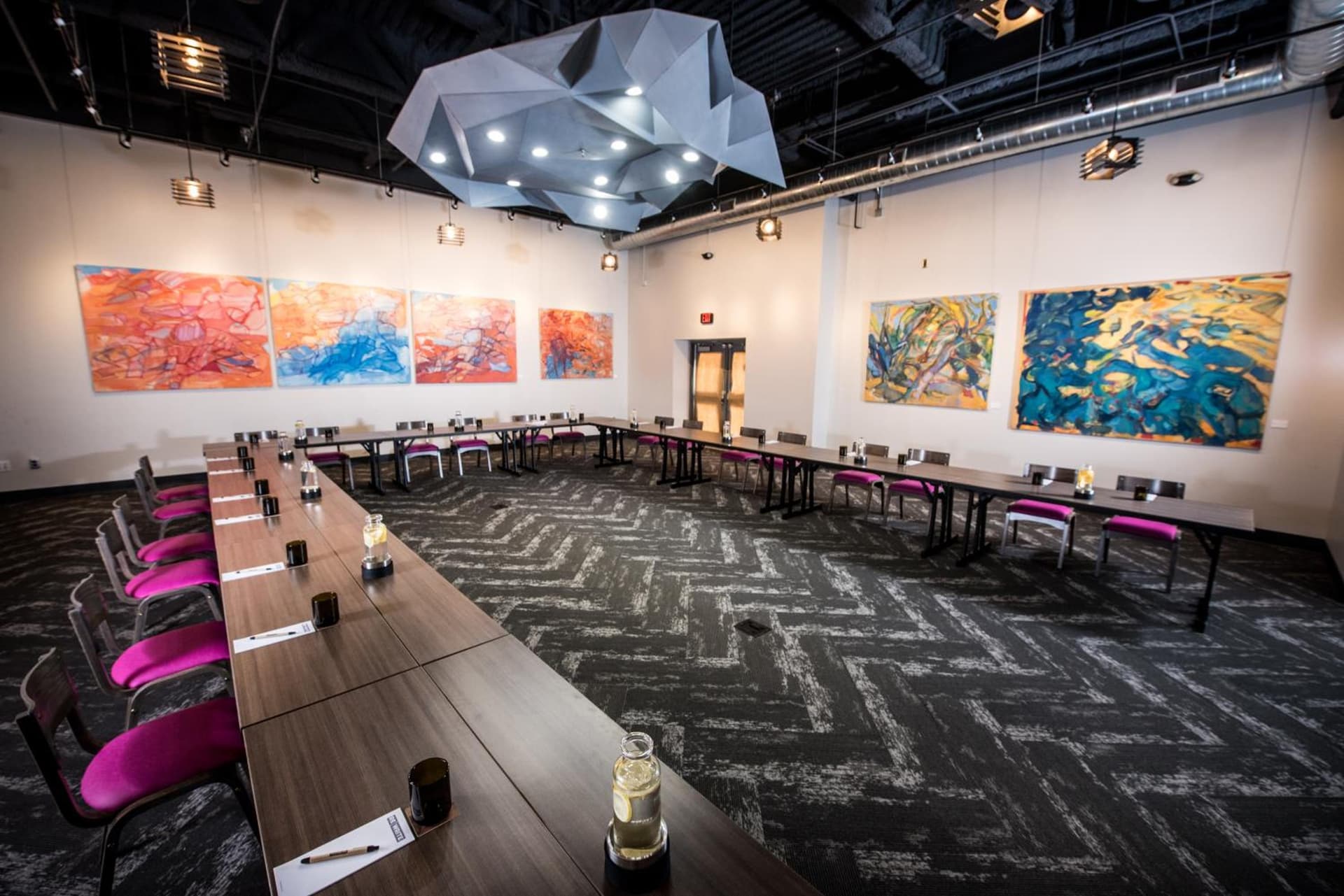 Found Re Phoenix gallery photo in Phoenix, AZ — image 141