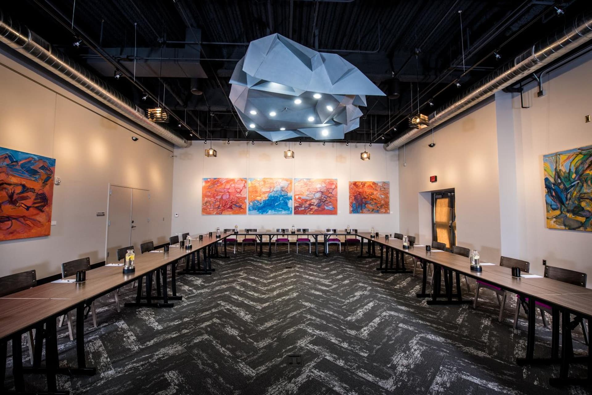 Found Re Phoenix gallery photo in Phoenix, AZ — image 64