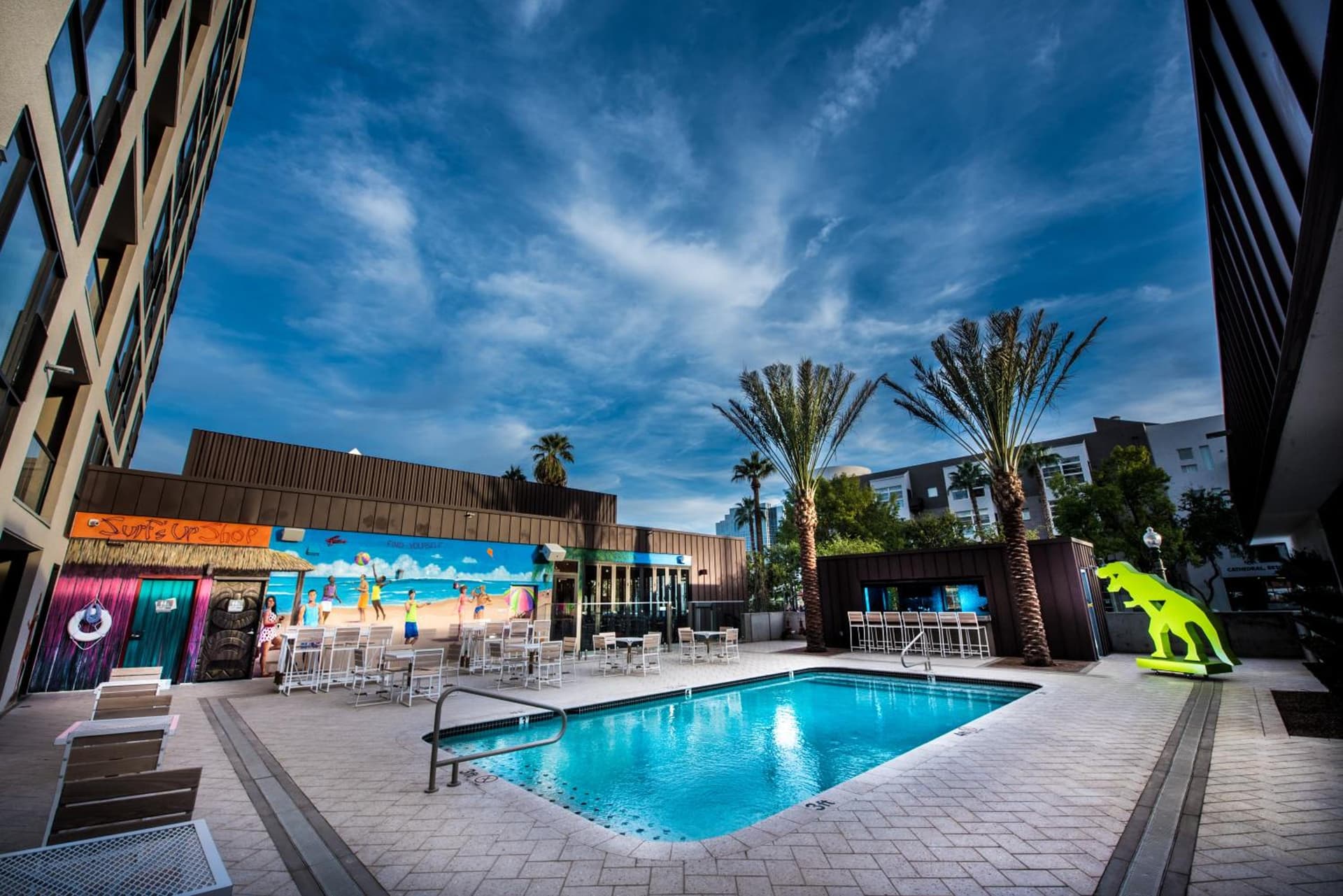 Found Re Phoenix gallery photo in Phoenix, AZ — image 81