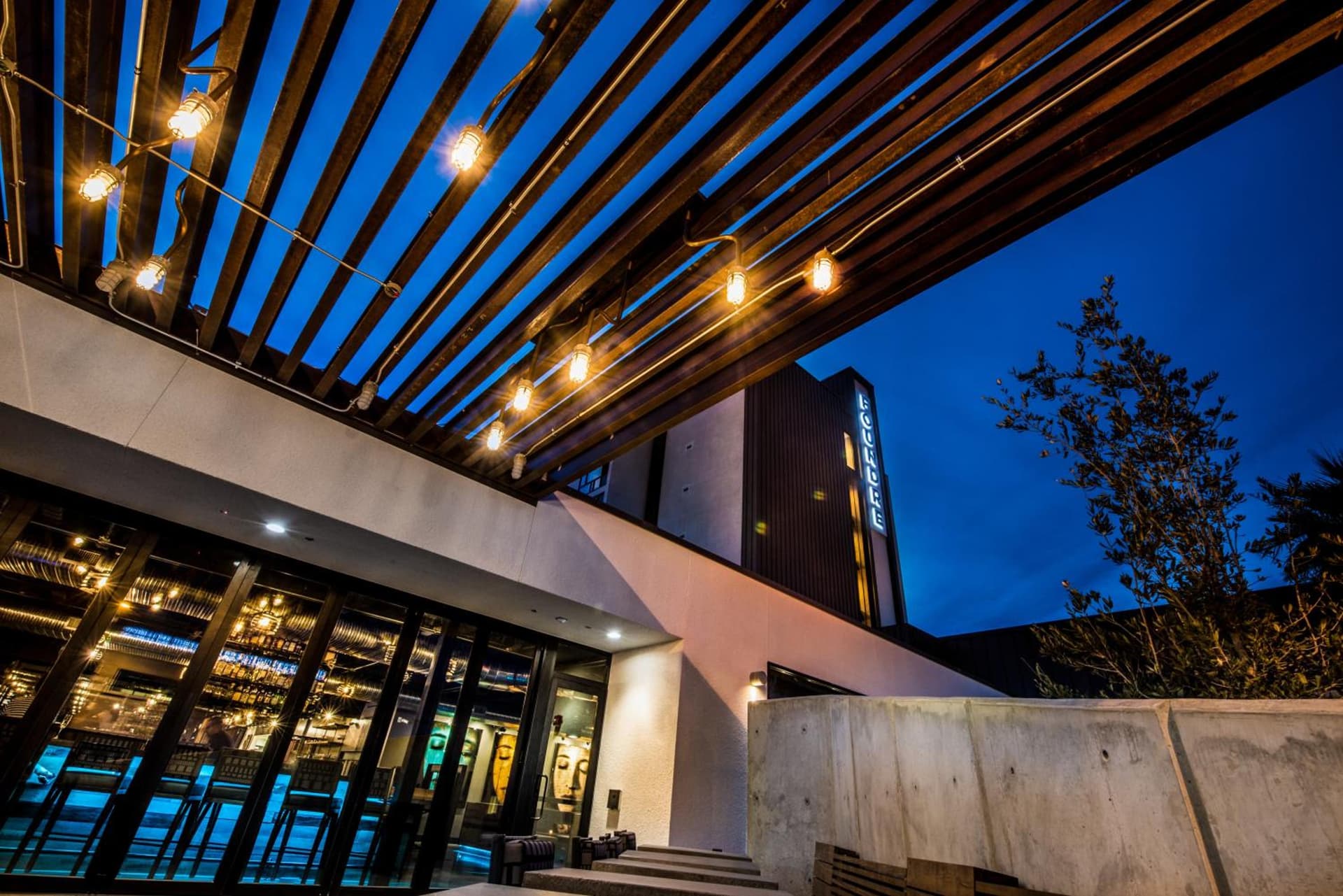 Found Re Phoenix gallery photo in Phoenix, AZ — image 116