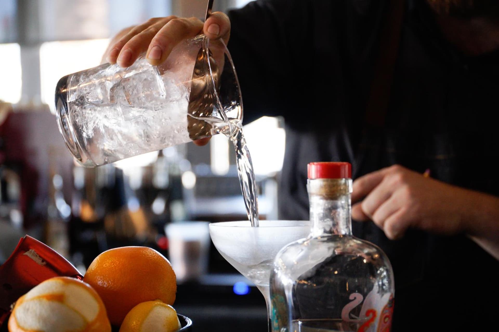 Found Re Phoenix gallery photo in Phoenix, AZ — image 85