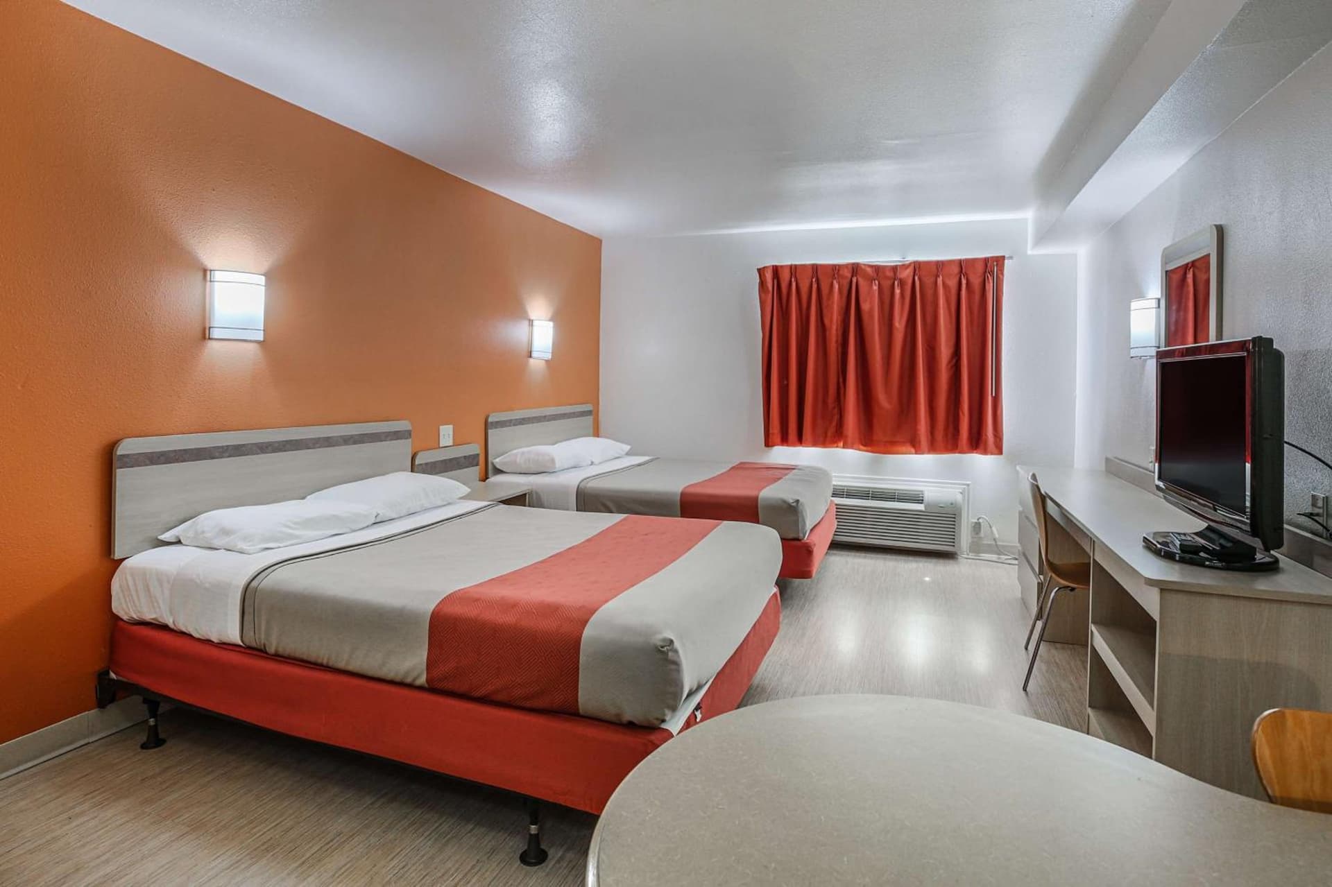 Motel 6-Pasadena, TX gallery photo in Pasadena, TX — image 8