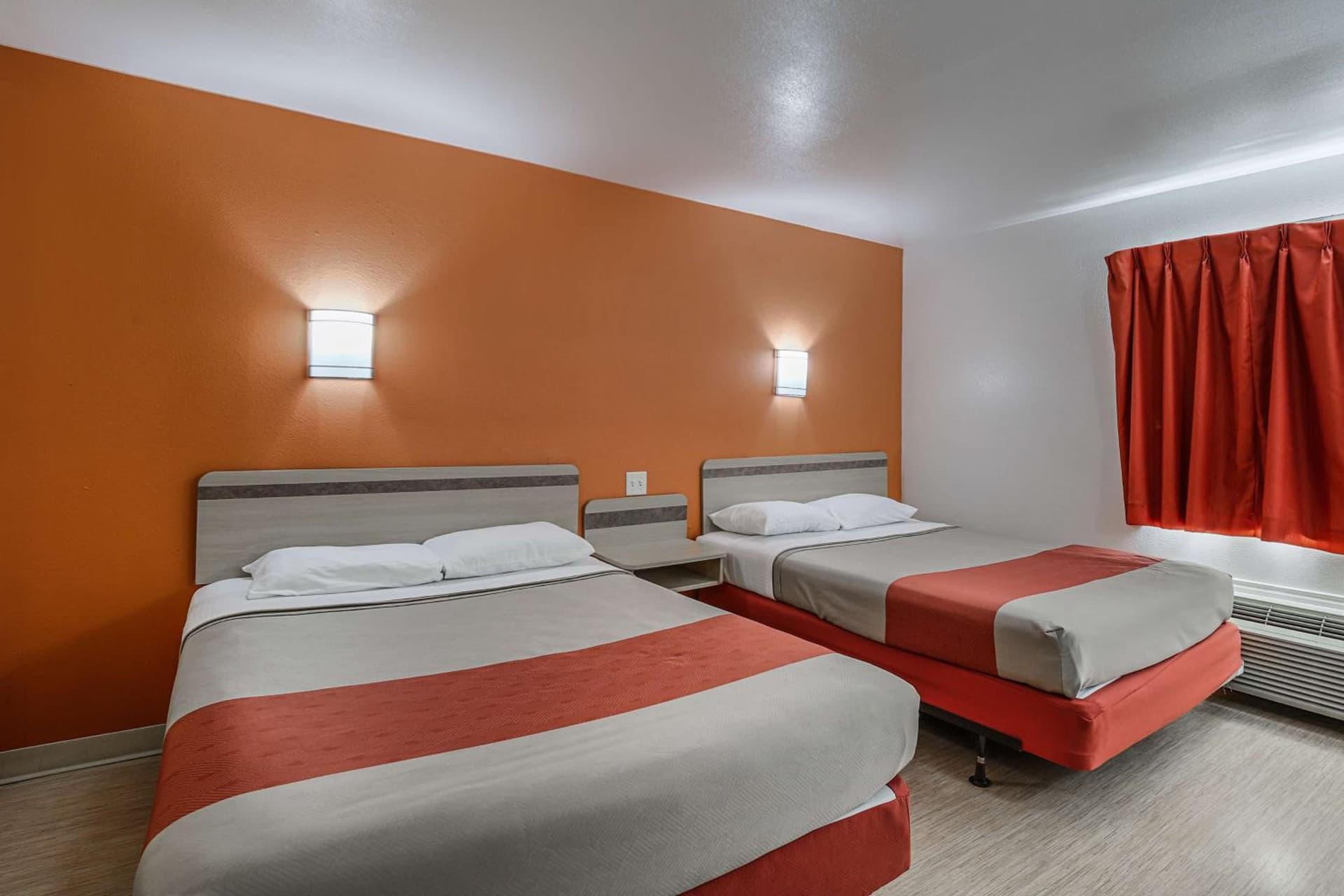 Motel 6-Pasadena, TX gallery photo in Pasadena, TX — image 13