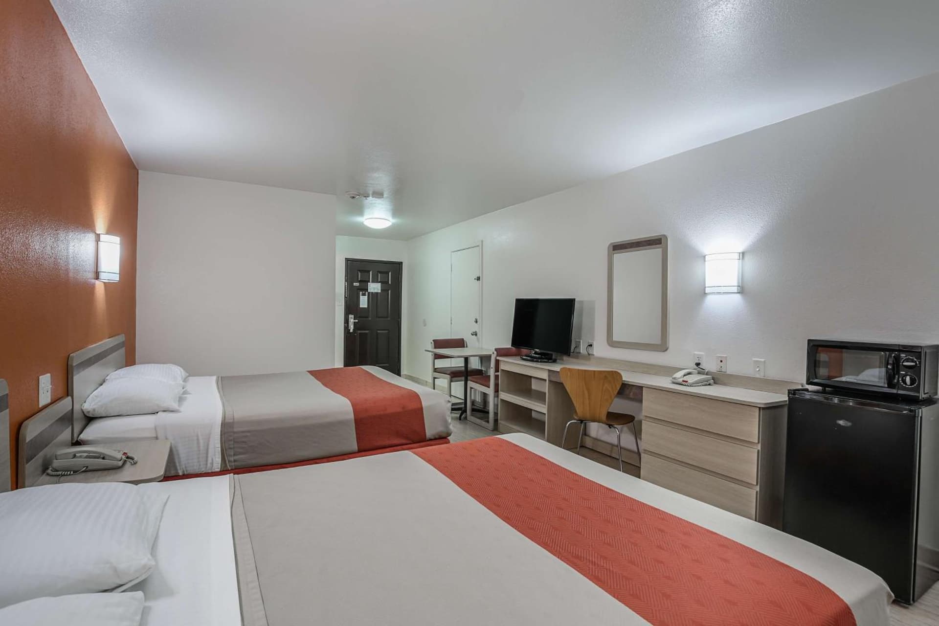 Motel 6-Pasadena, TX gallery photo in Pasadena, TX — image 20
