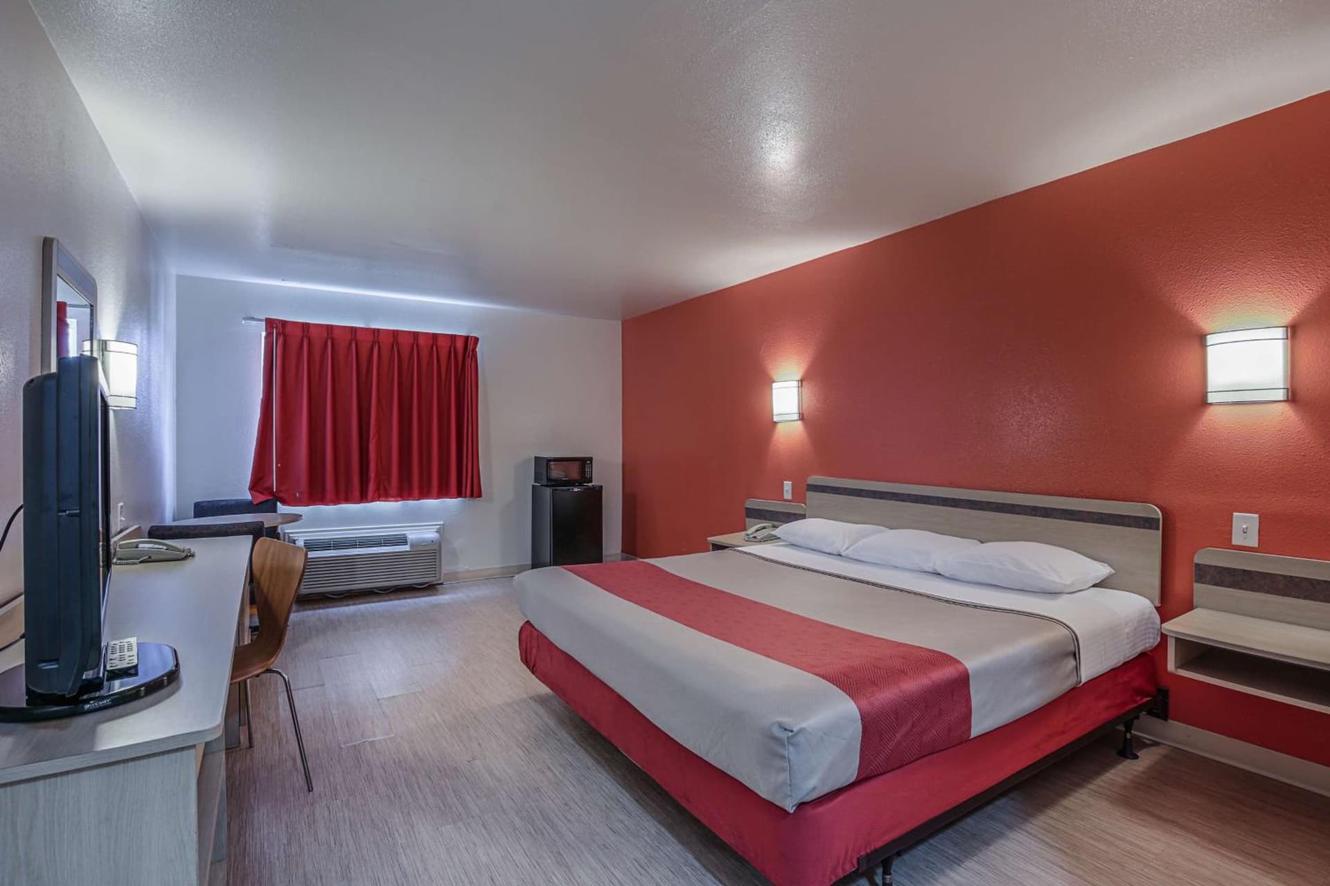 Motel 6-Pasadena, TX gallery photo in Pasadena, TX — image 26
