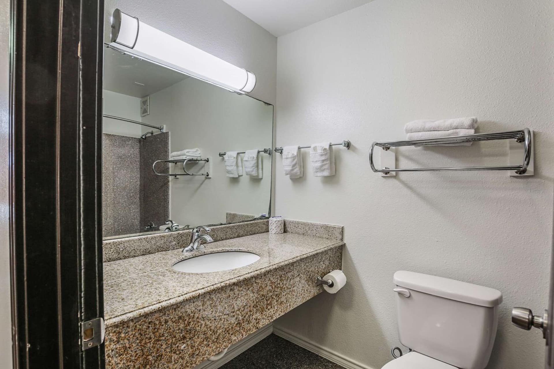 Motel 6-Pasadena, TX gallery photo in Pasadena, TX — image 10