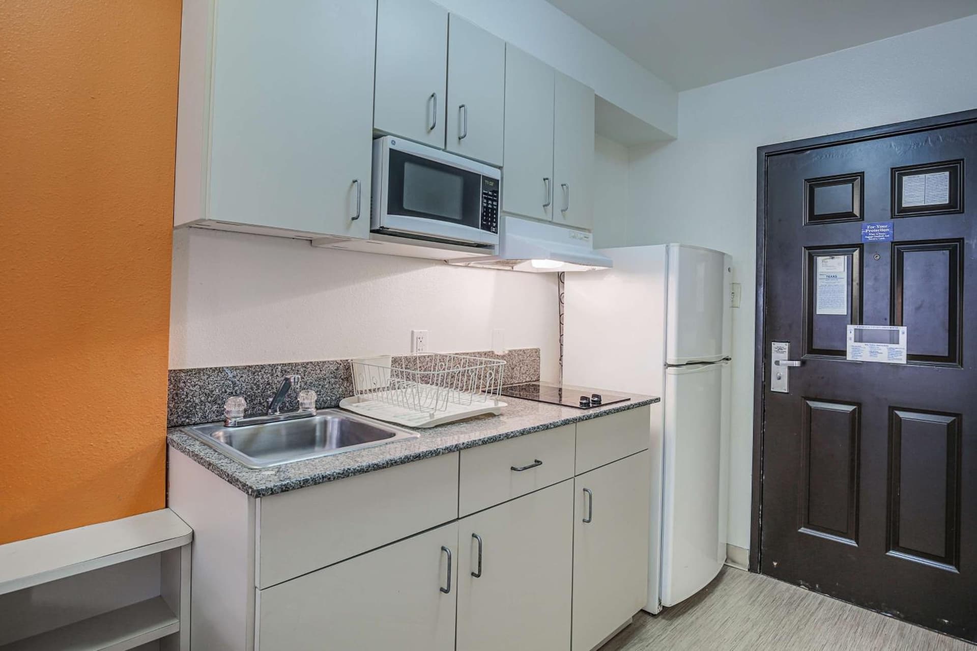 Motel 6-Pasadena, TX gallery photo in Pasadena, TX — image 31