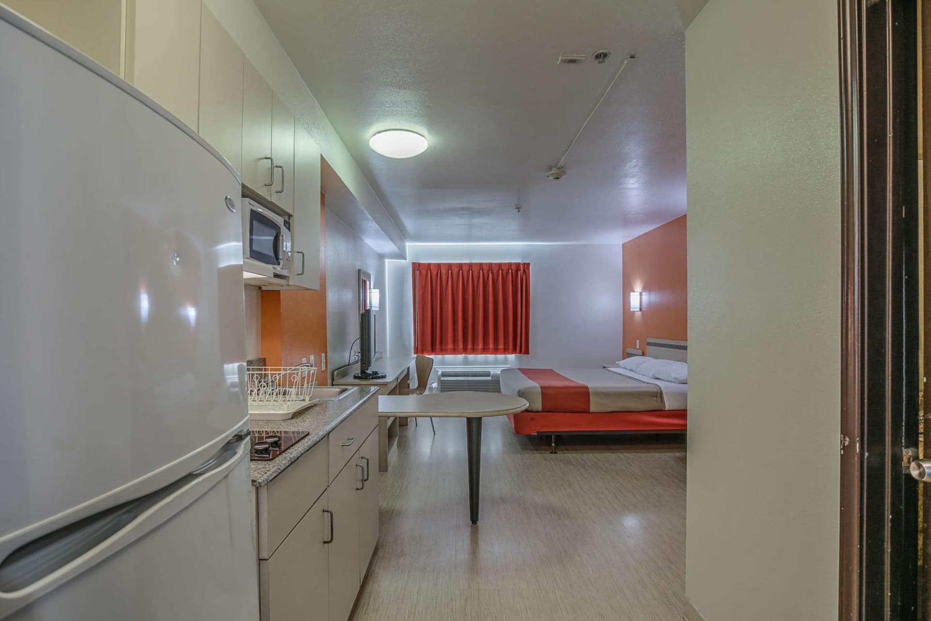 Motel 6-Pasadena, TX gallery photo in Pasadena, TX — image 22