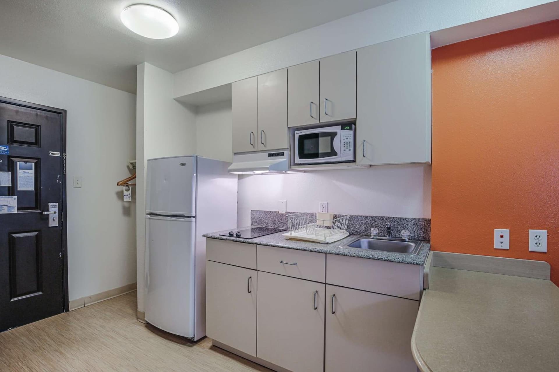 Motel 6-Pasadena, TX gallery photo in Pasadena, TX — image 39