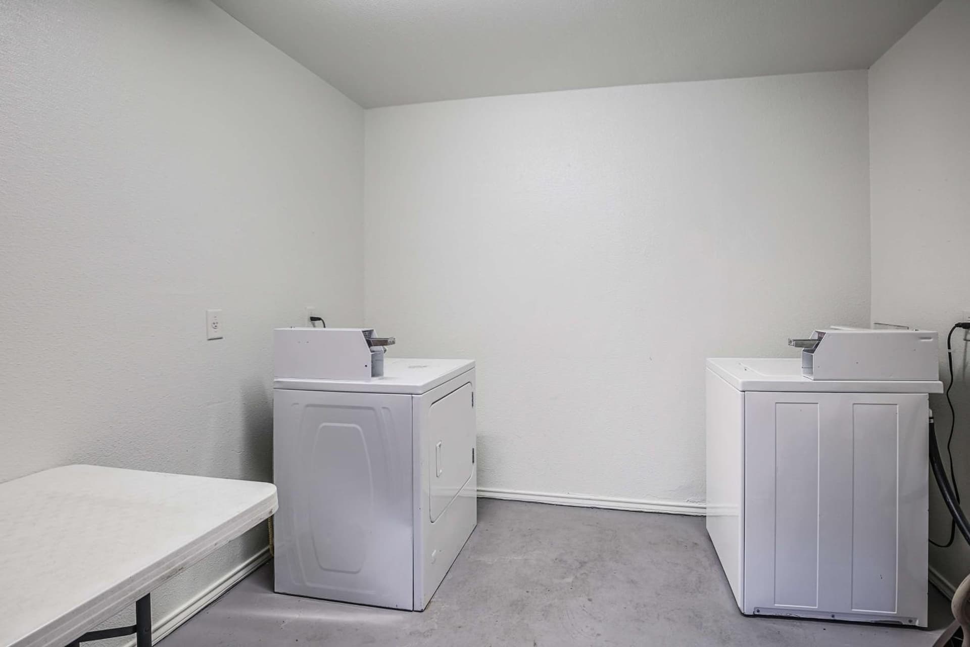 Motel 6-Pasadena, TX gallery photo in Pasadena, TX — image 33