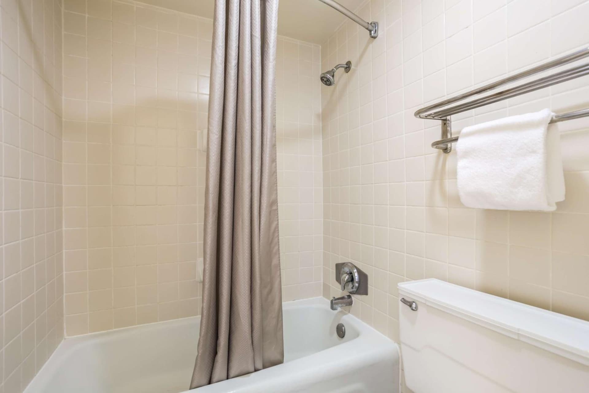 Motel 6-Spring Hill, FL - Weeki Wachee gallery photo in Weeki Wachee, FL — image 69