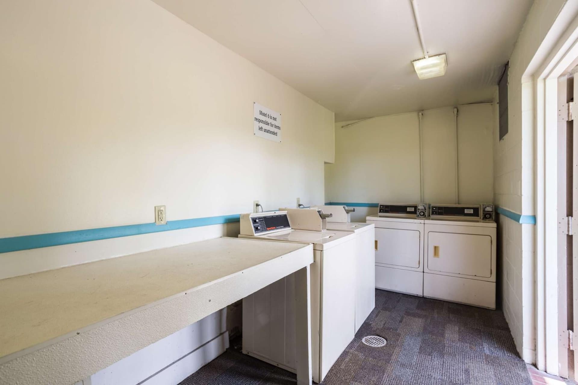 Motel 6-Spring Hill, FL - Weeki Wachee gallery photo in Weeki Wachee, FL — image 42