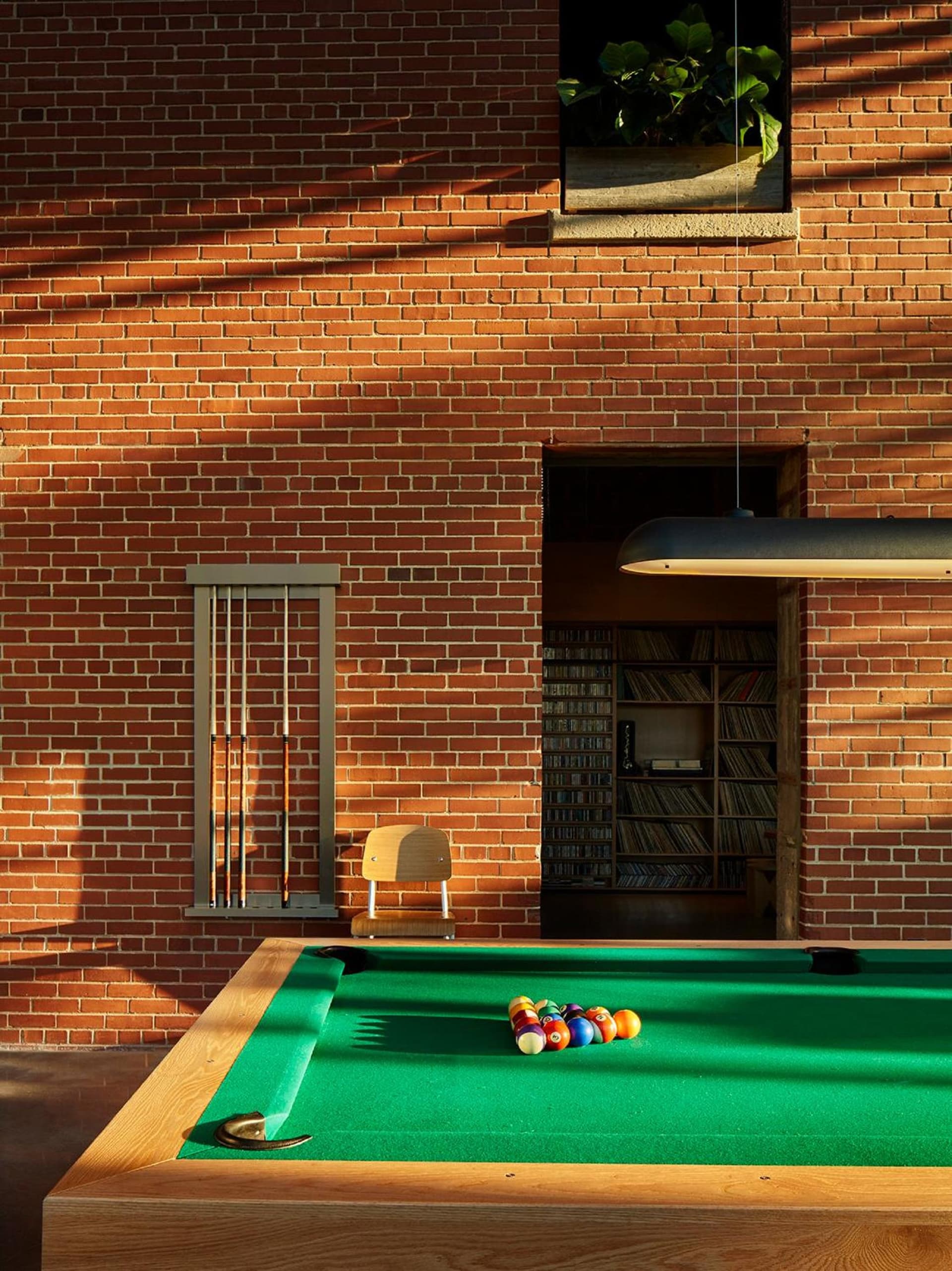 The Asbury Hotel gallery photo in Asbury Park, NJ — image 40