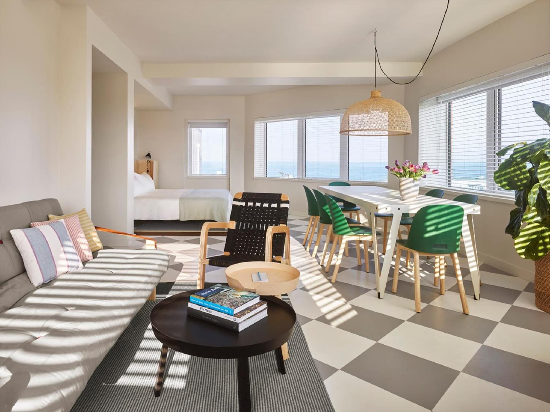 The Asbury Hotel gallery photo in Asbury Park, NJ — image 25