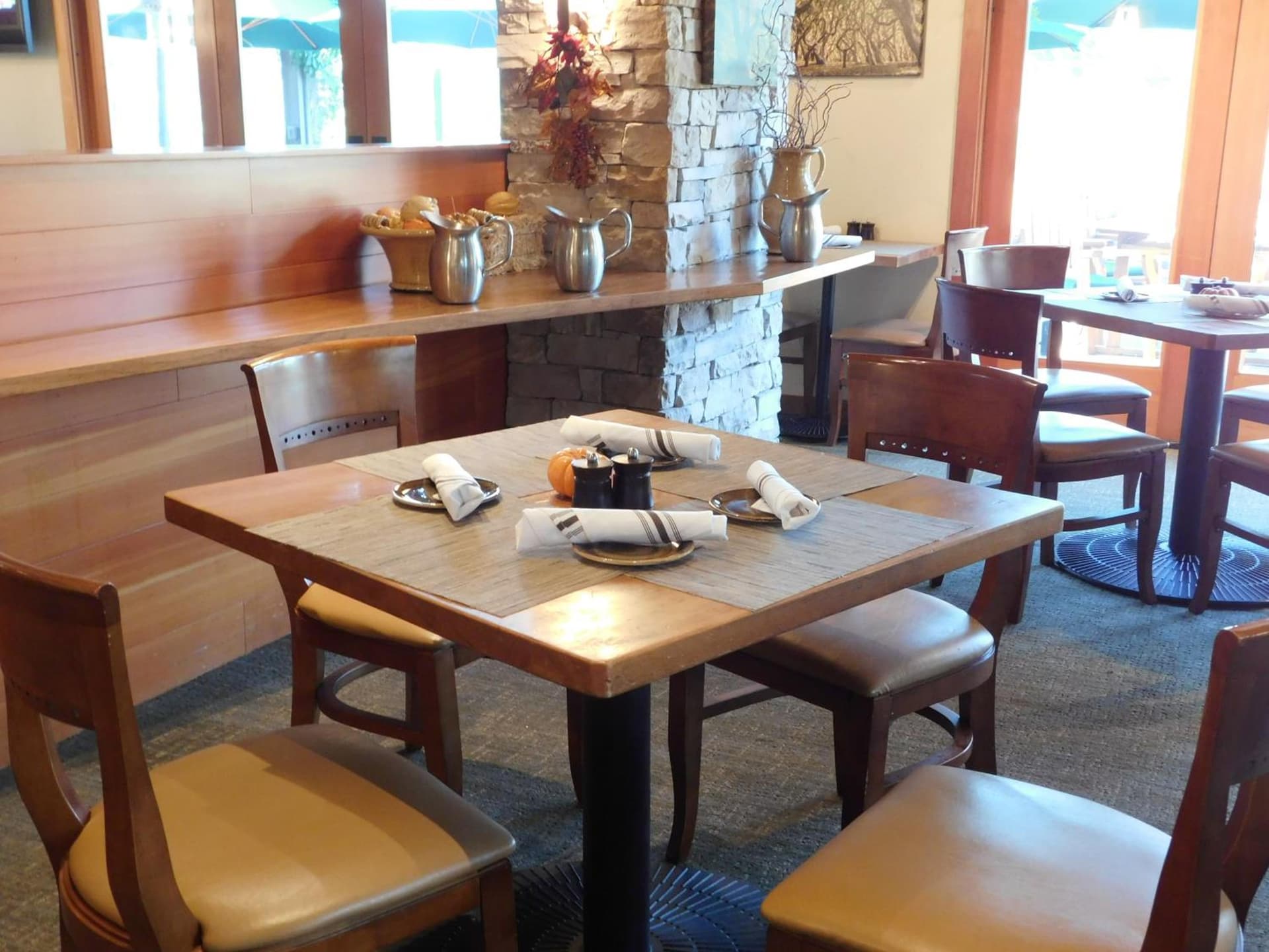 The Quail Lodge gallery photo in Carmel, CA — image 74
