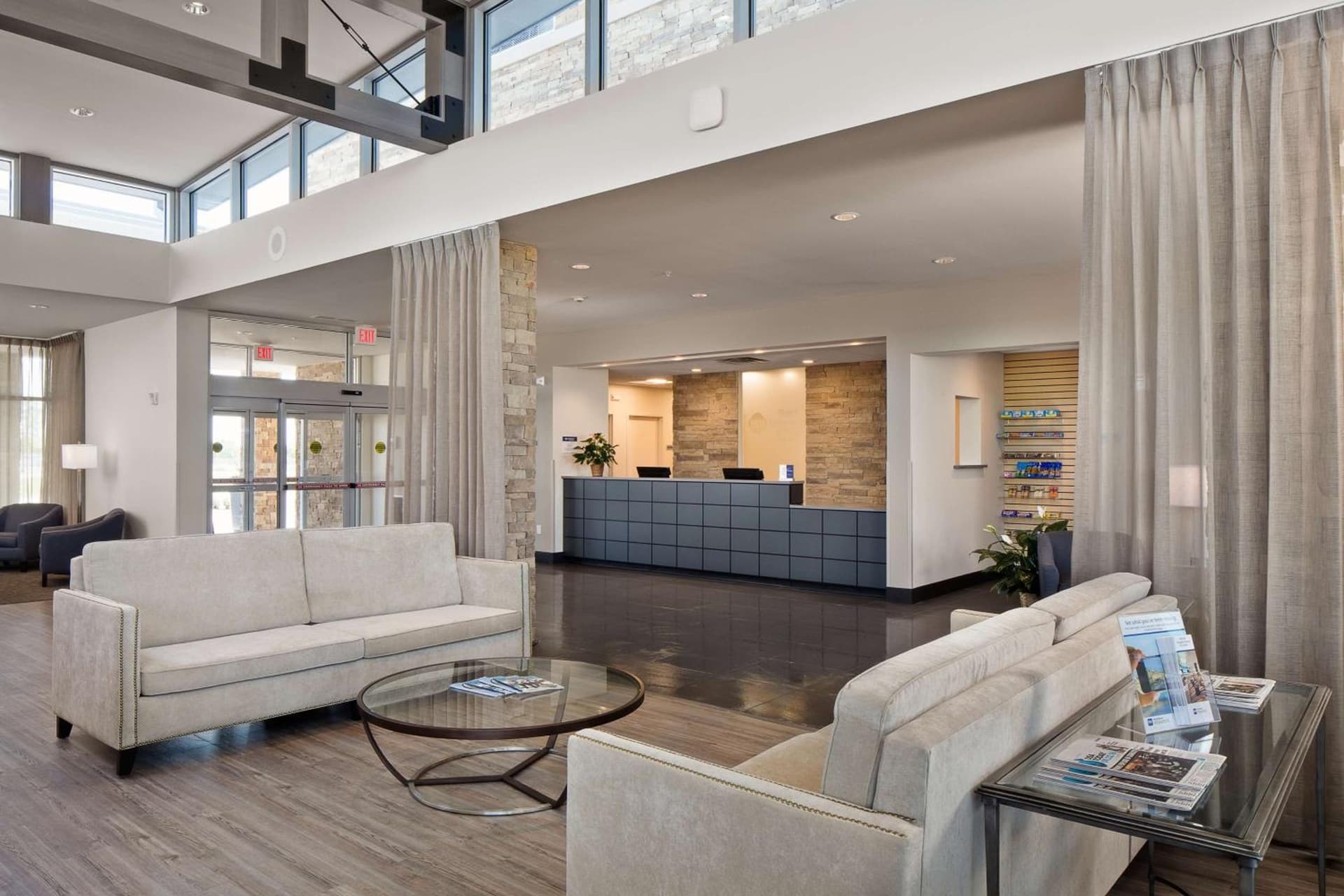 Stone Hill Norman, Trademark Collection by Wyndham gallery photo in Norman, OK — image 24