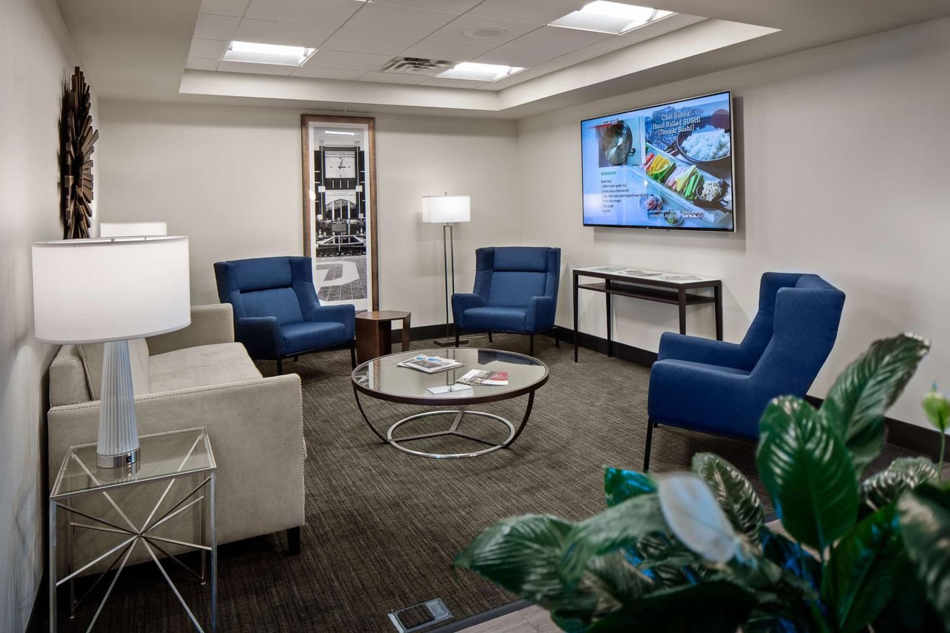 Stone Hill Norman, Trademark Collection by Wyndham gallery photo in Norman, OK — image 10