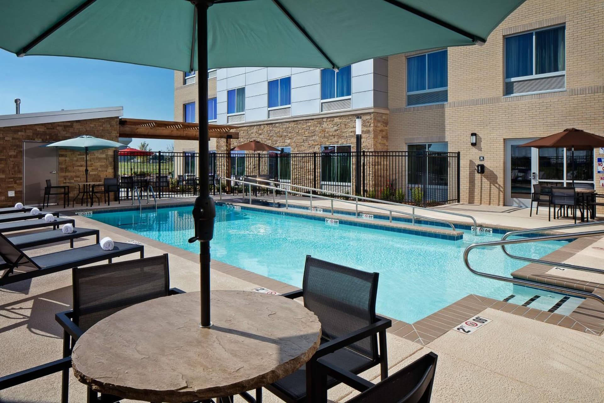Stone Hill Norman, Trademark Collection by Wyndham gallery photo in Norman, OK — image 22