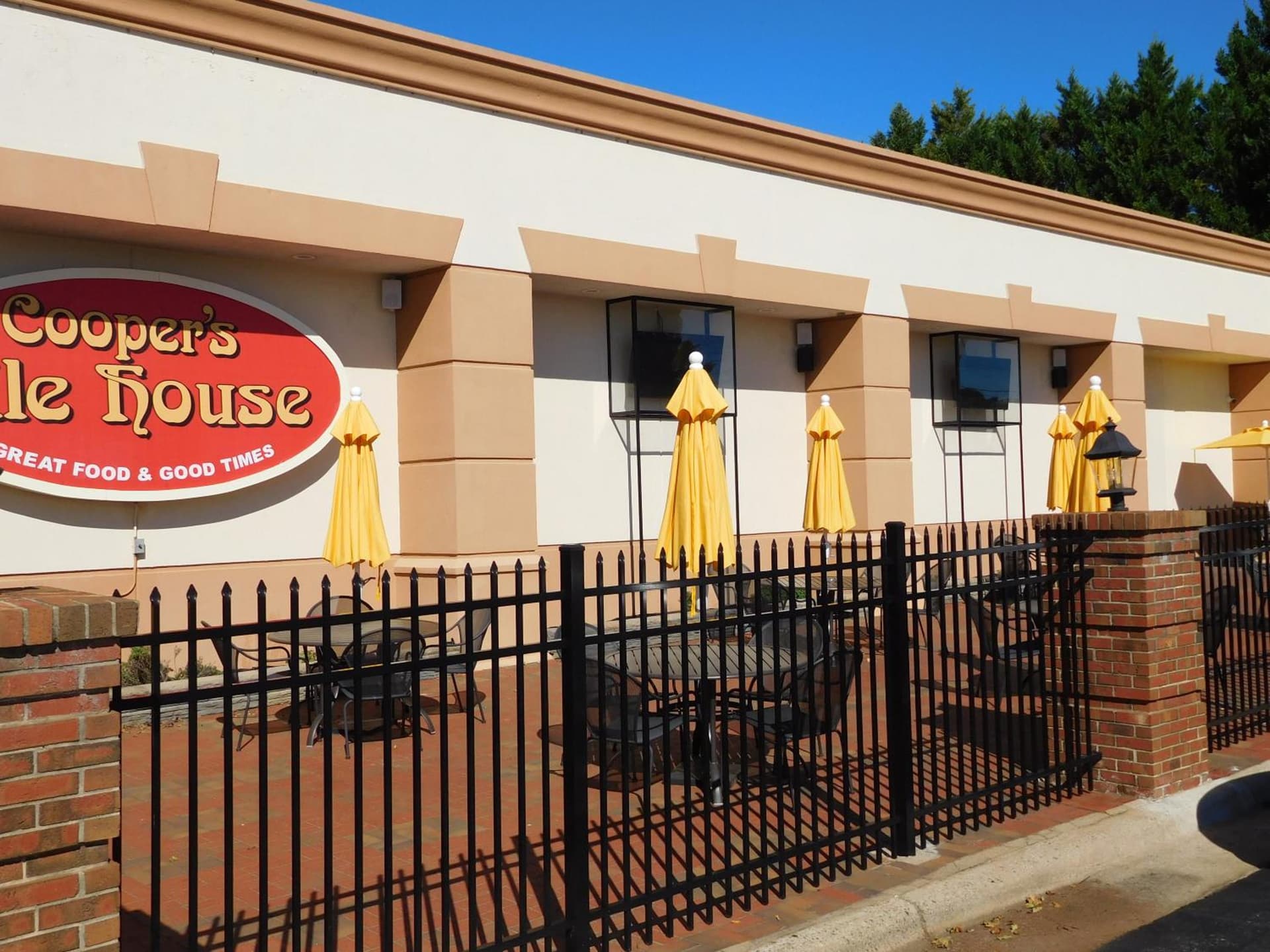 Wyndham Garden Greensboro gallery photo in Greensboro, NC — image 6
