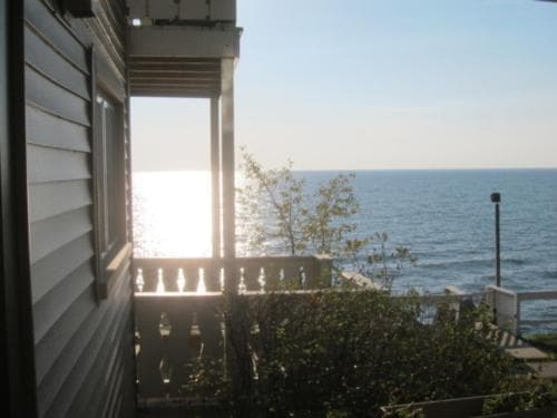 Michillinda Lodge Resort gallery photo in Whitehall, MI — image 91
