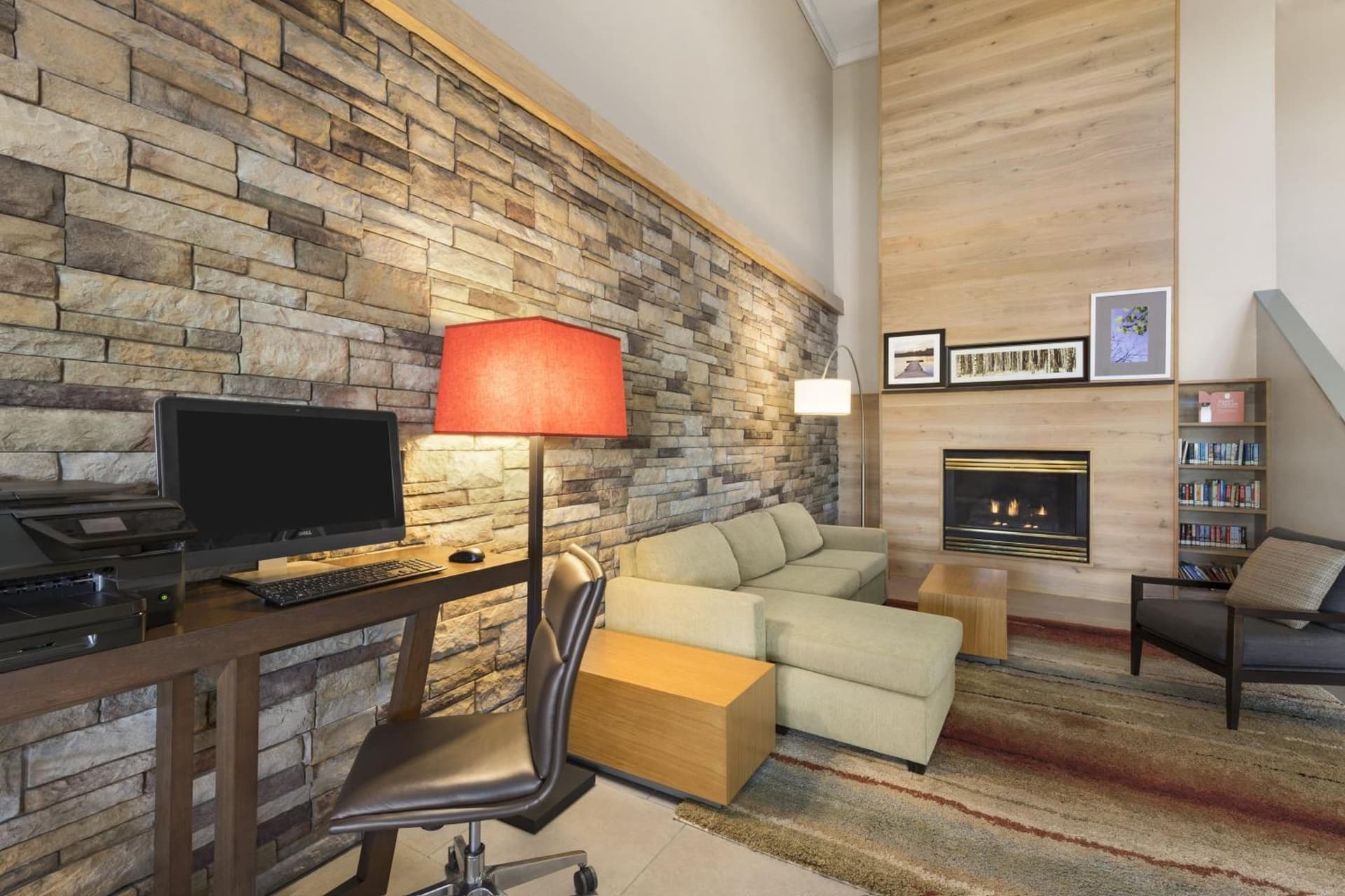 Country Inn & Suites by Radisson, Ankeny - Des Moines gallery photo in Ankeny, IA — image 23