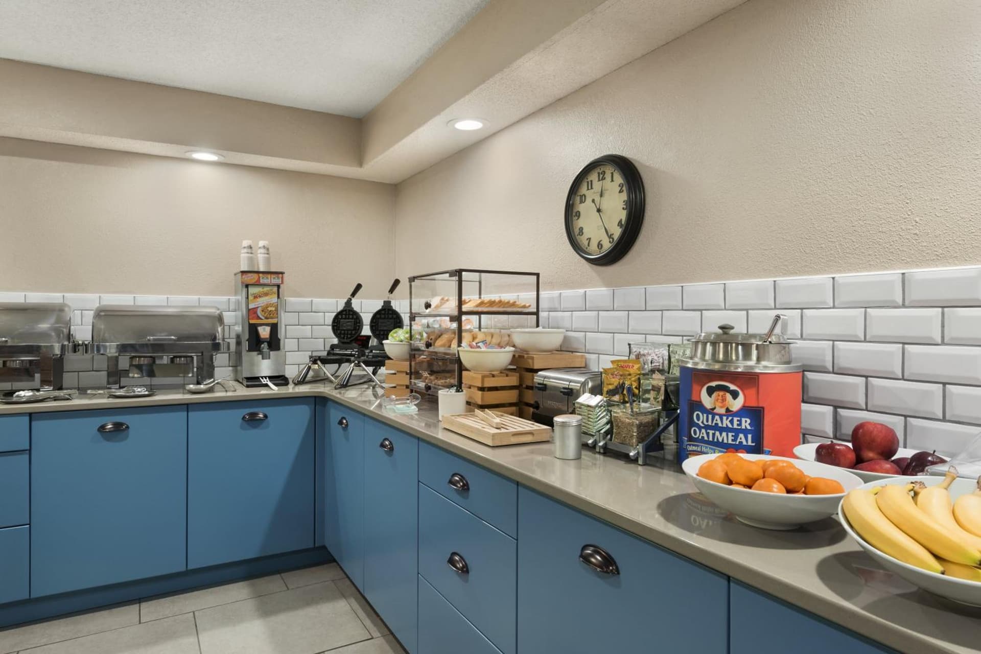 Country Inn & Suites by Radisson, Ankeny - Des Moines gallery photo in Ankeny, IA — image 24