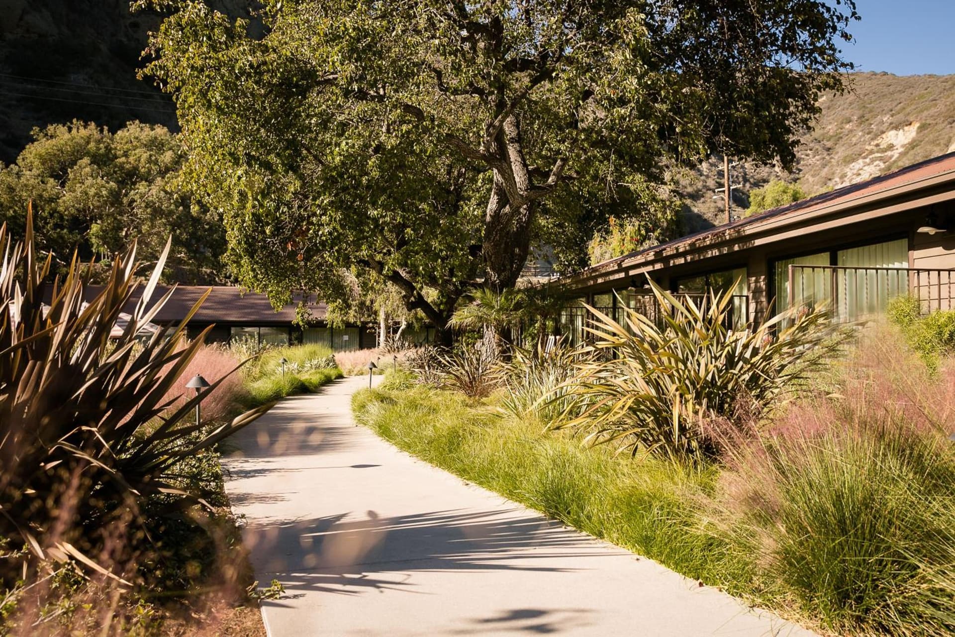 The Ranch at Laguna Beach gallery photo in Laguna Beach, CA — image 4