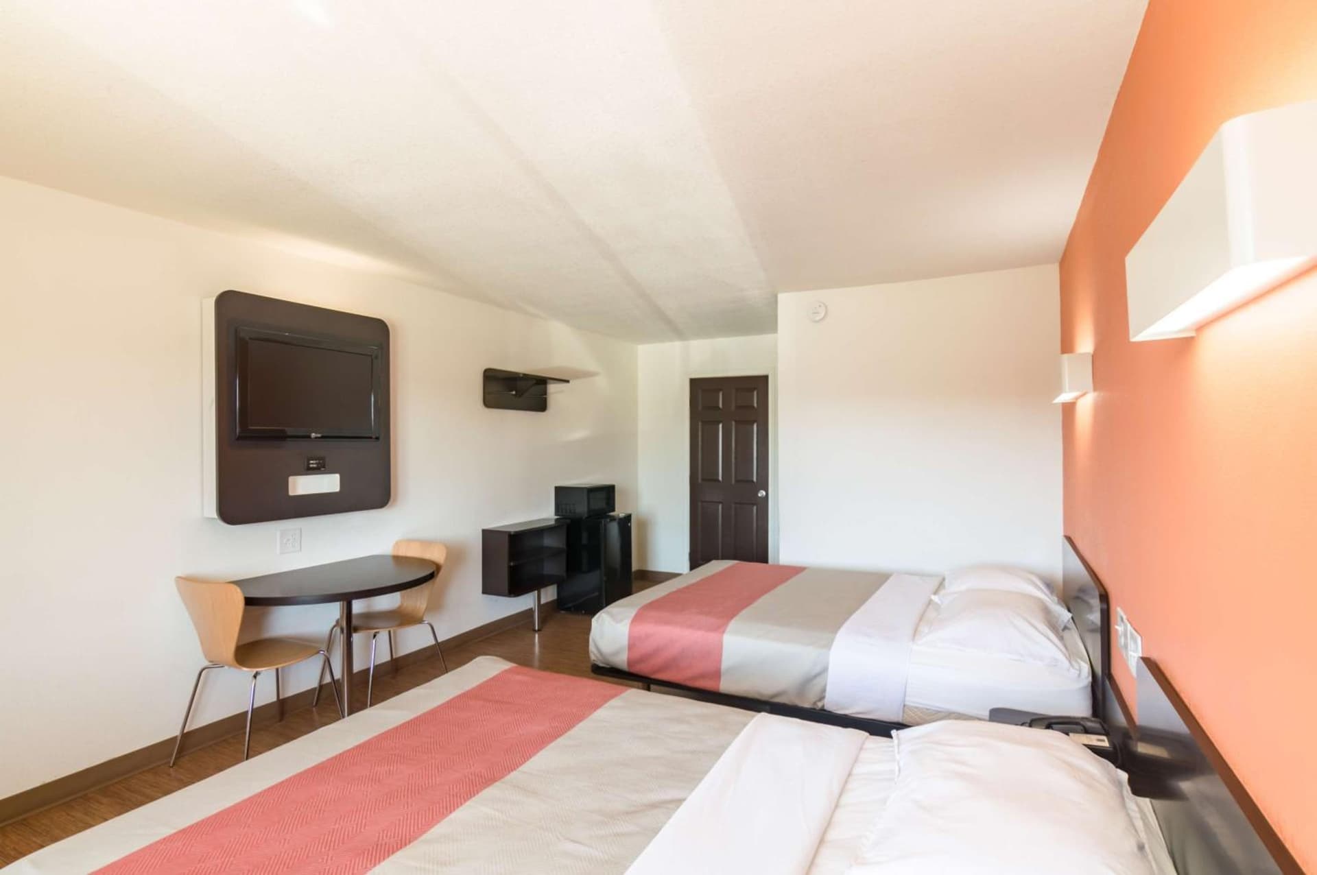 Motel 6-Wichita Falls, TX - North gallery photo in Wichita Falls, TX — image 30