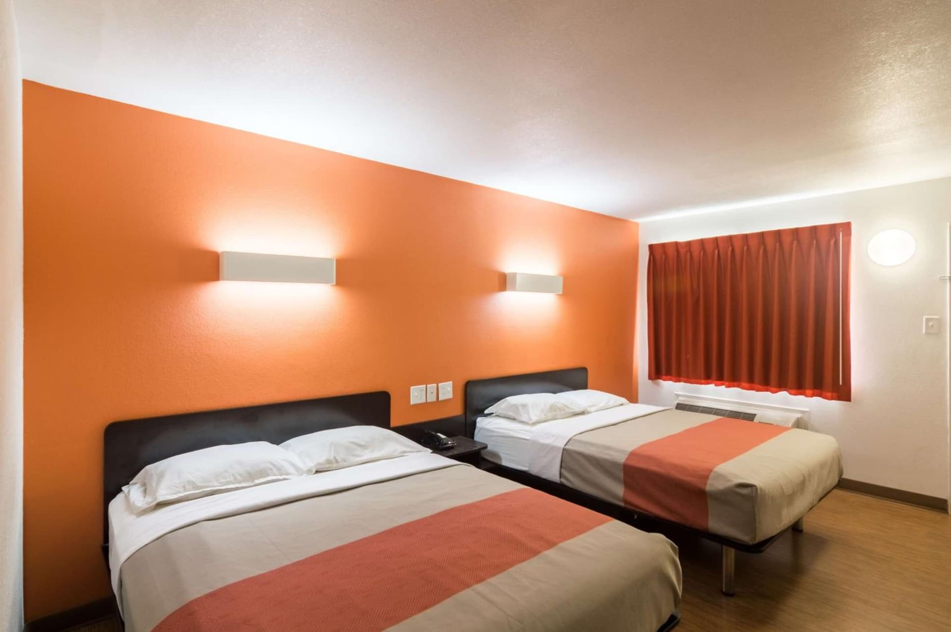 Motel 6-Wichita Falls, TX - North gallery photo in Wichita Falls, TX — image 15