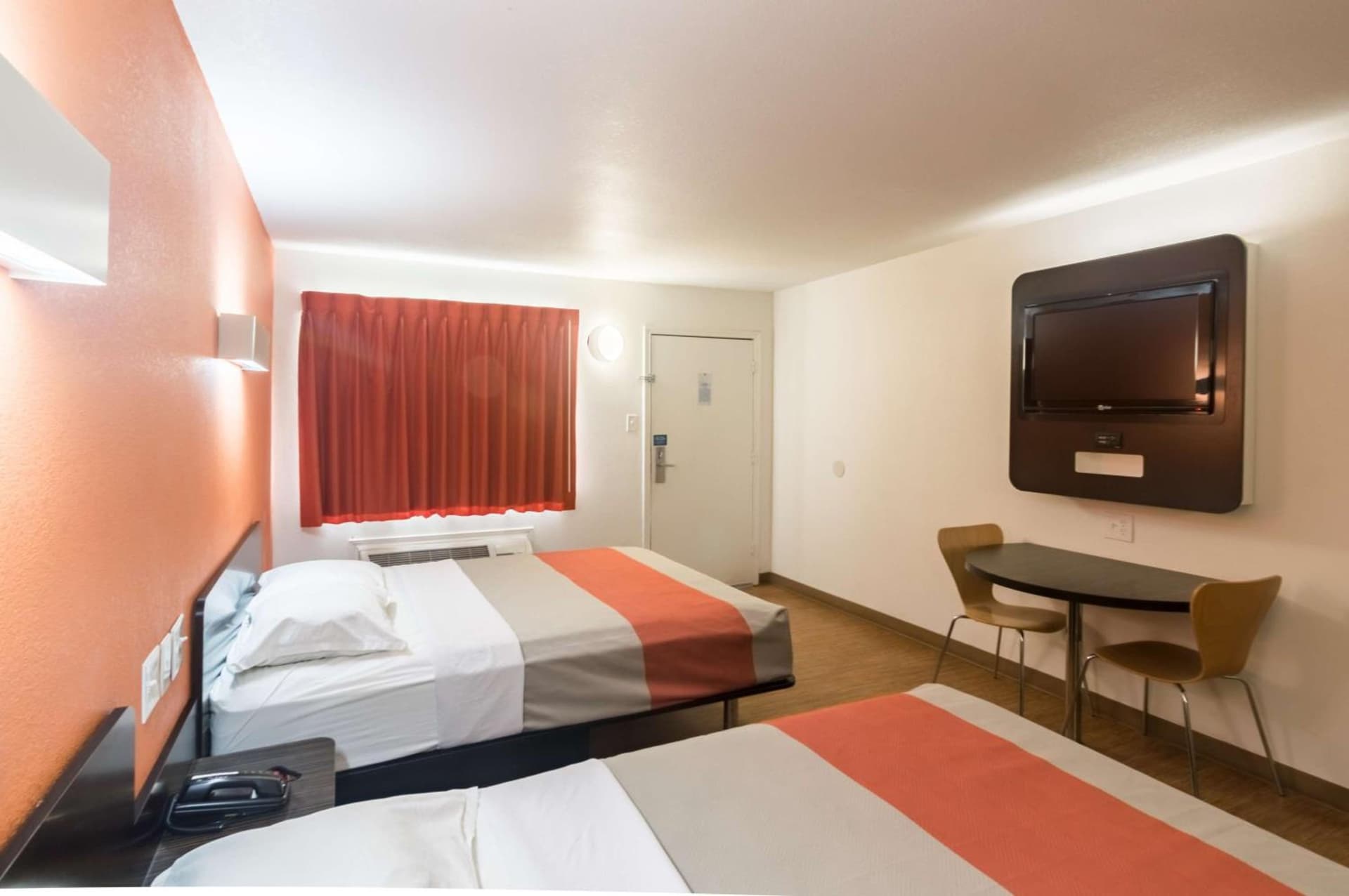 Motel 6-Wichita Falls, TX - North gallery photo in Wichita Falls, TX — image 37
