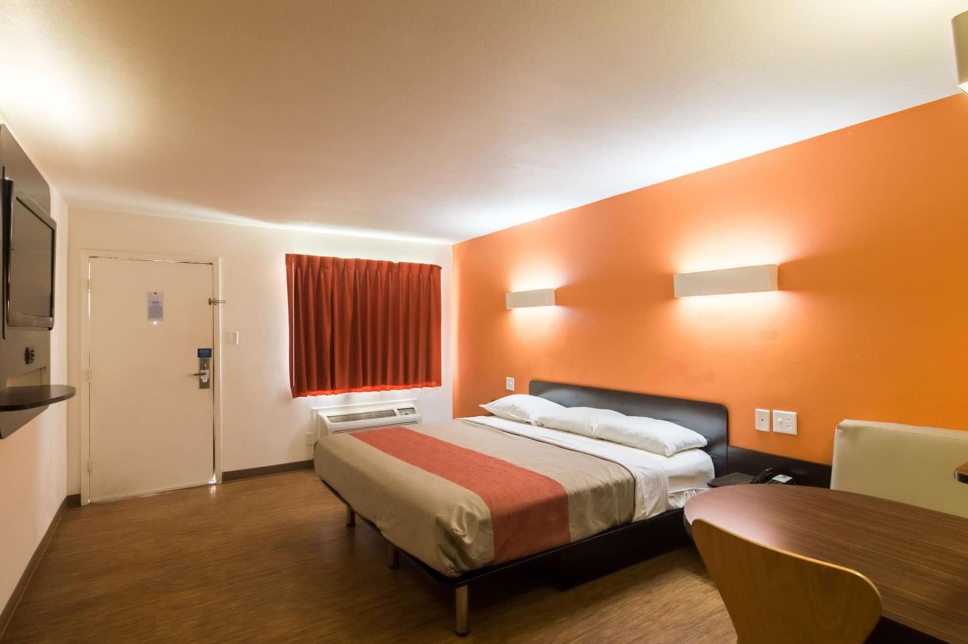 Motel 6-Wichita Falls, TX - North gallery photo in Wichita Falls, TX — image 32