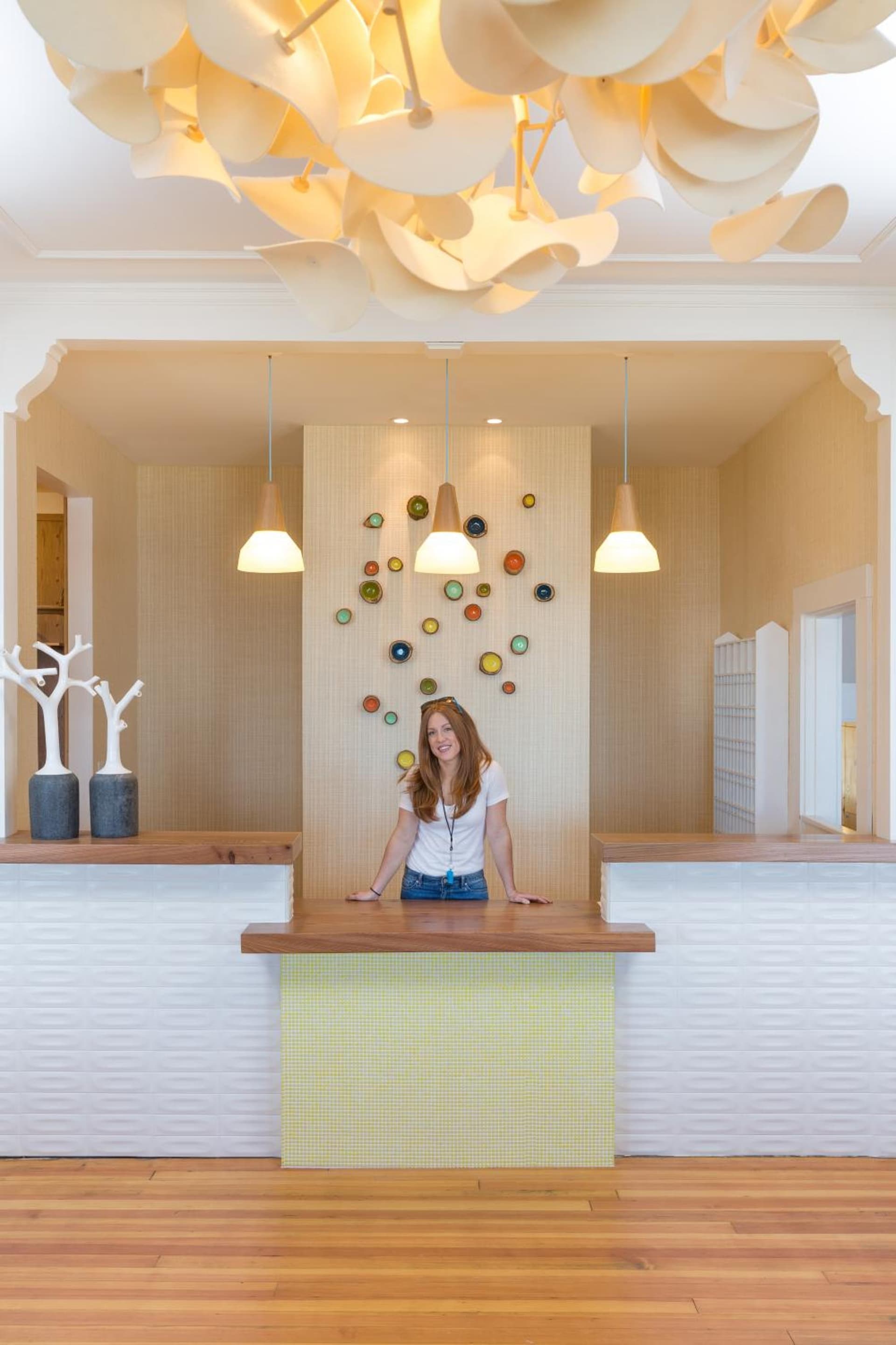 Summercamp gallery photo in Oak Bluffs, MA — image 62