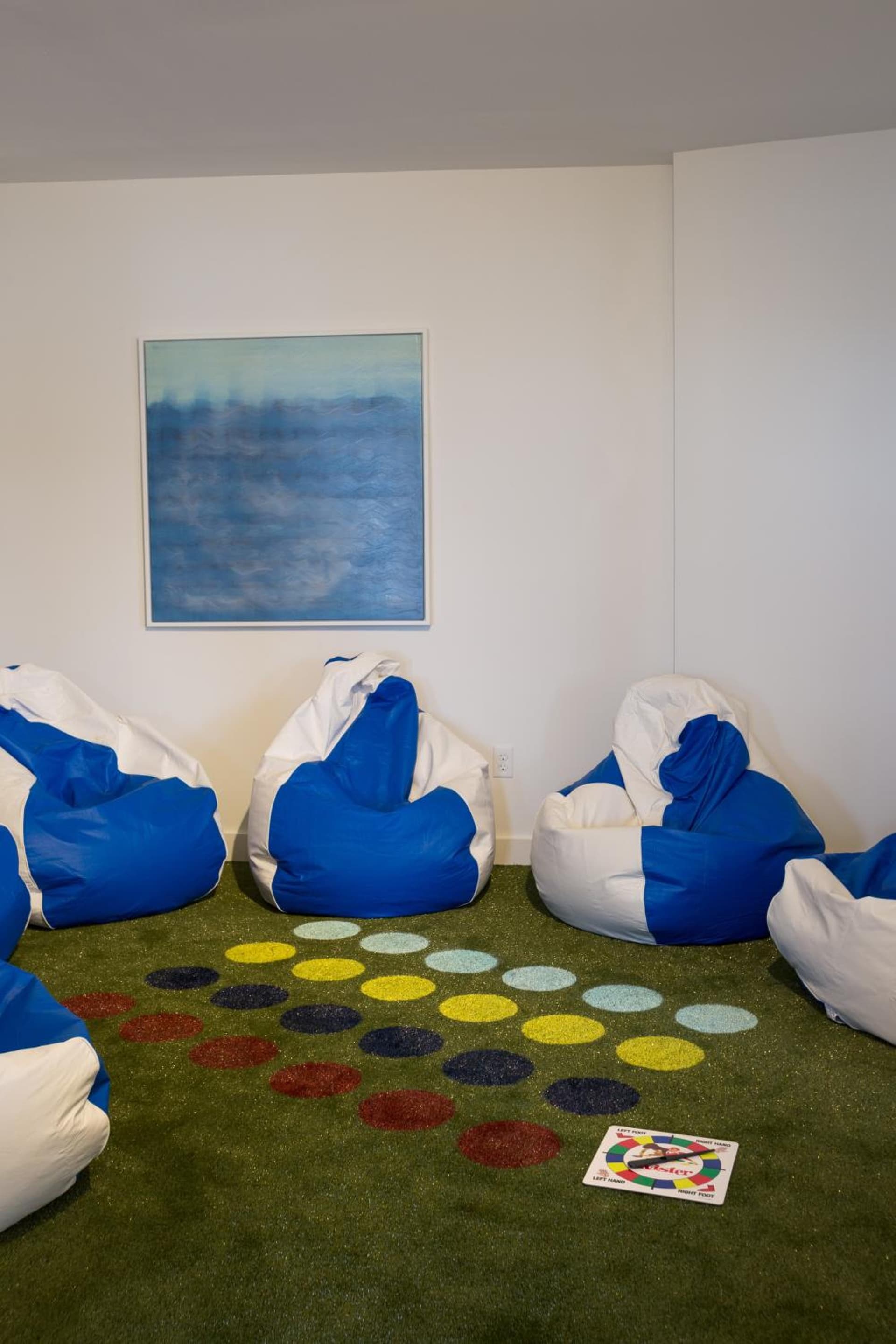 Summercamp gallery photo in Oak Bluffs, MA — image 17