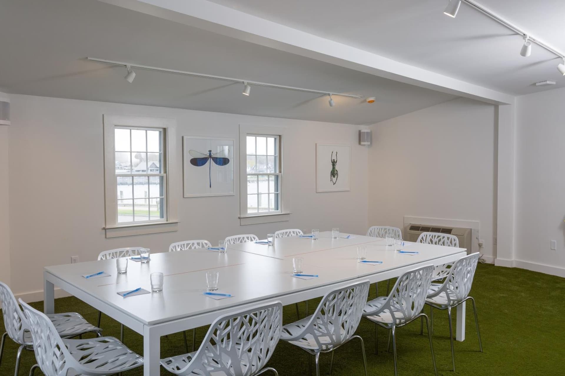 Summercamp gallery photo in Oak Bluffs, MA — image 59