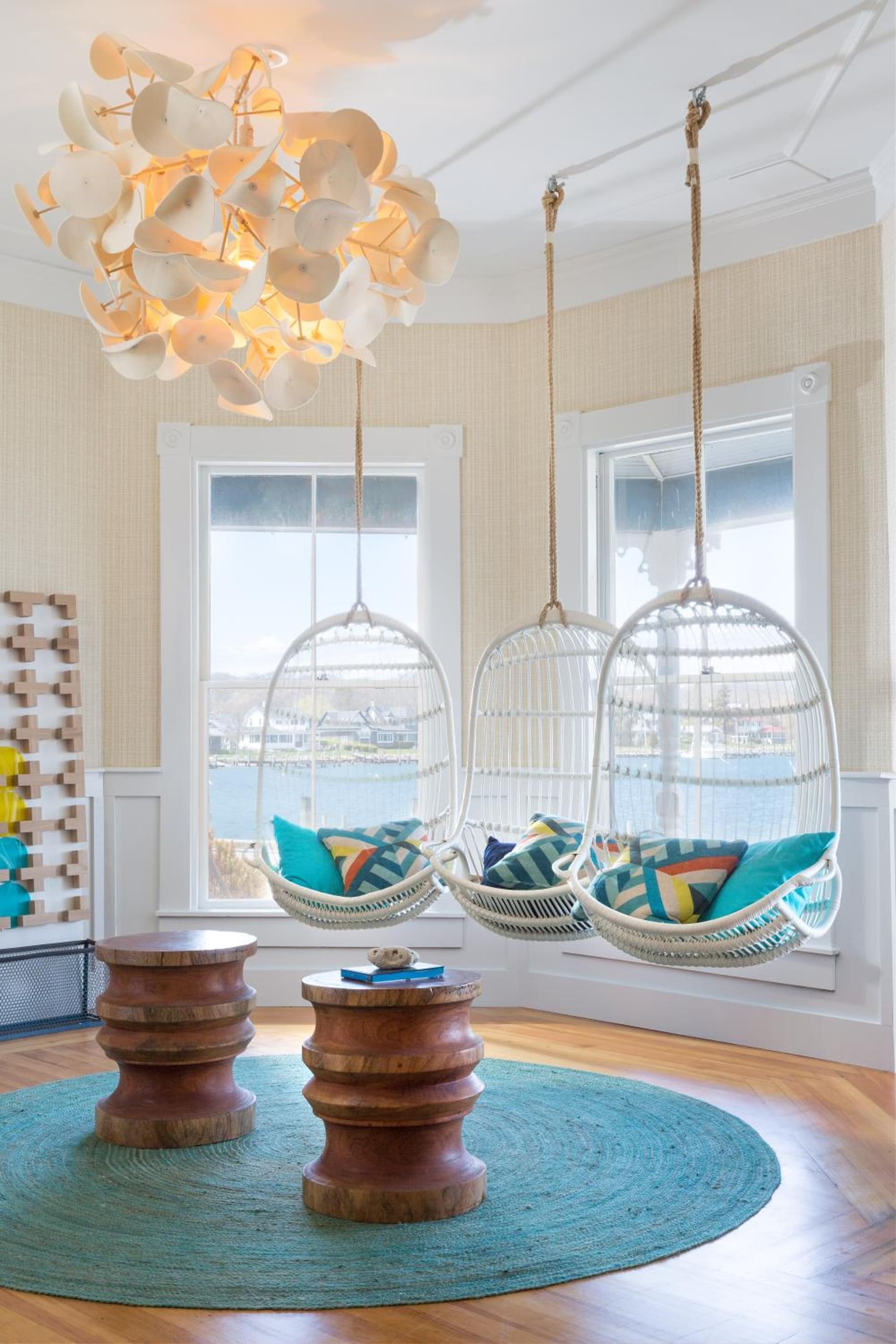 Summercamp gallery photo in Oak Bluffs, MA — image 32