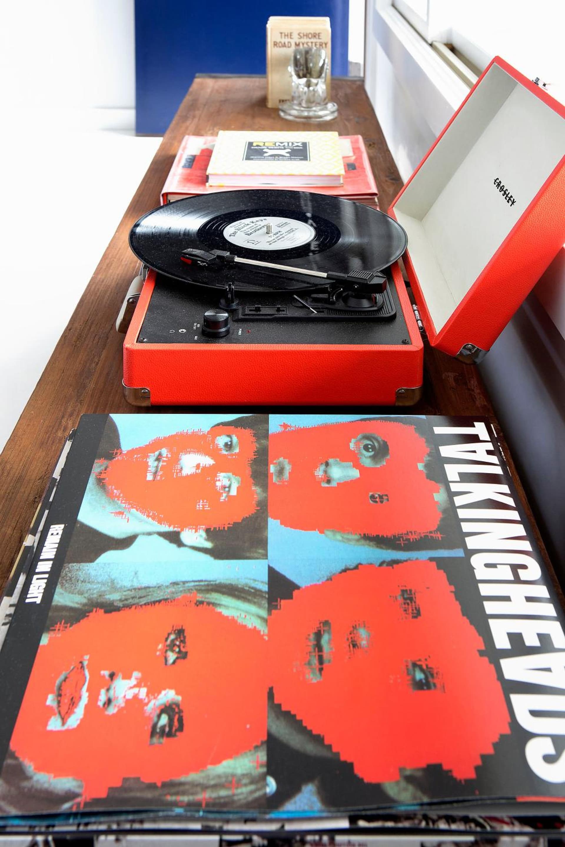 Hotel Dylan gallery photo in Woodstock — image 30