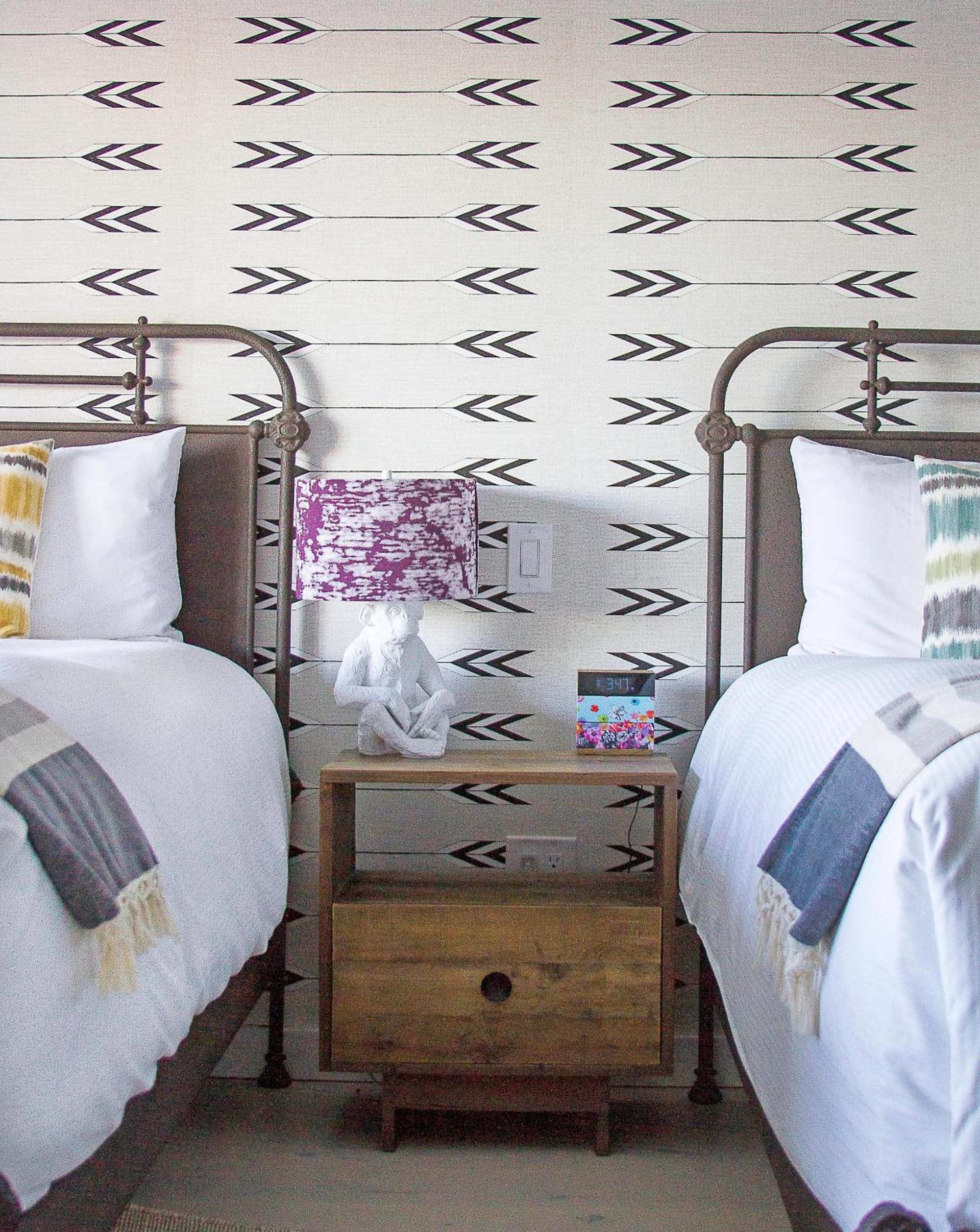 Hotel Dylan gallery photo in Woodstock — image 6