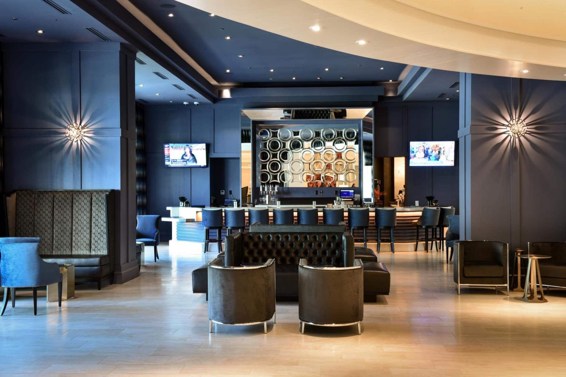 The Guest House at Graceland gallery photo in Memphis, TN — image 10