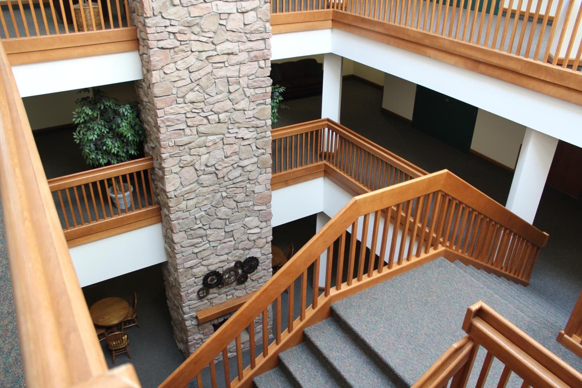 Farmstead Inn and Conference Center gallery photo in Shipshewana, IN — image 62