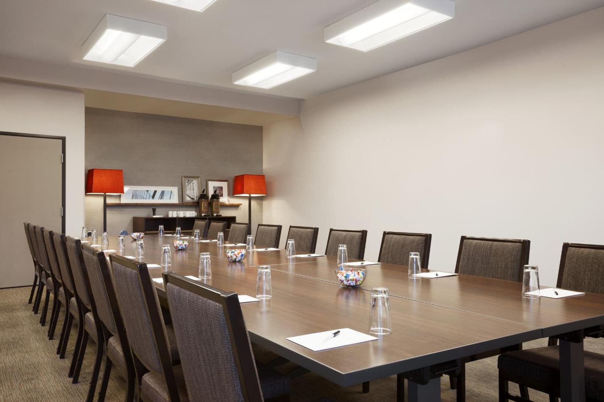 Country Inn & Suites by Radisson, Charlottesville-UVA, VA gallery photo in Charlottesville, VA — image 35
