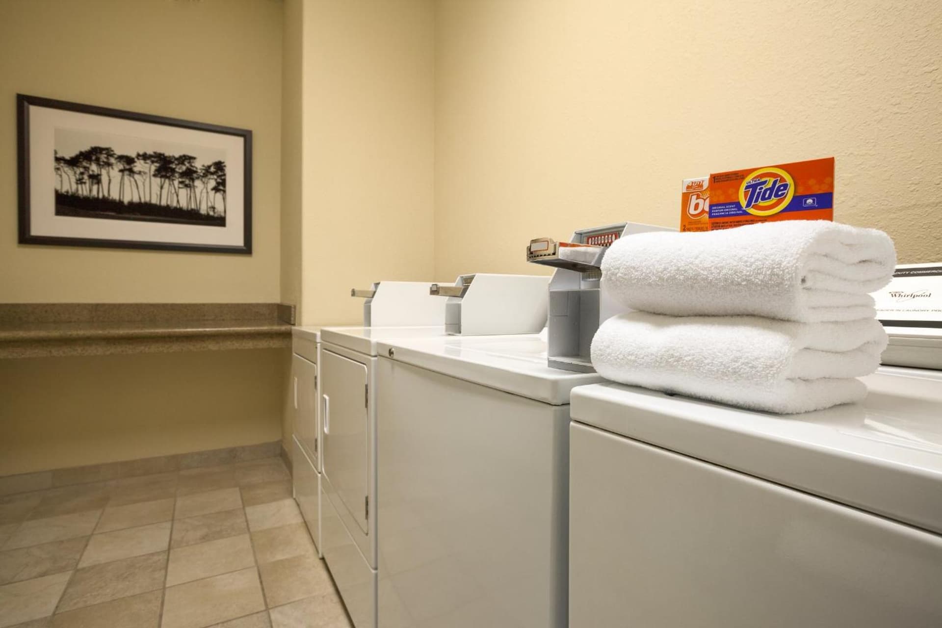Country Inn & Suites by Radisson, Charlottesville-UVA, VA gallery photo in Charlottesville, VA — image 29