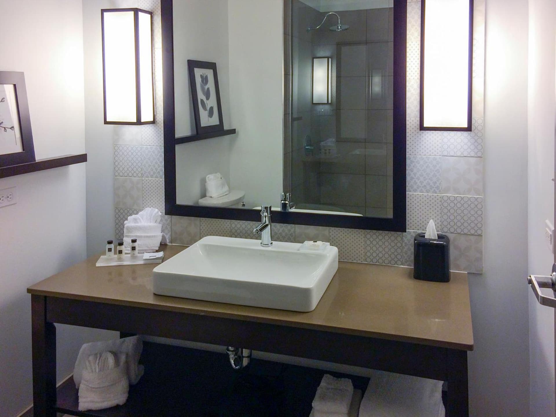 Country Inn & Suites by Radisson, Charlottesville-UVA, VA gallery photo in Charlottesville, VA — image 18