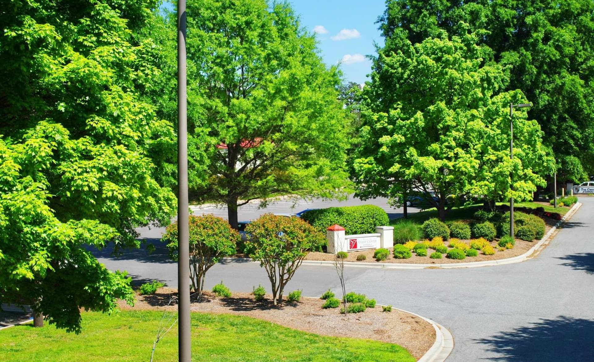 Village Inn Clemmons-Winston Salem, Trademark by Wyndham gallery photo in Clemmons, NC — image 9