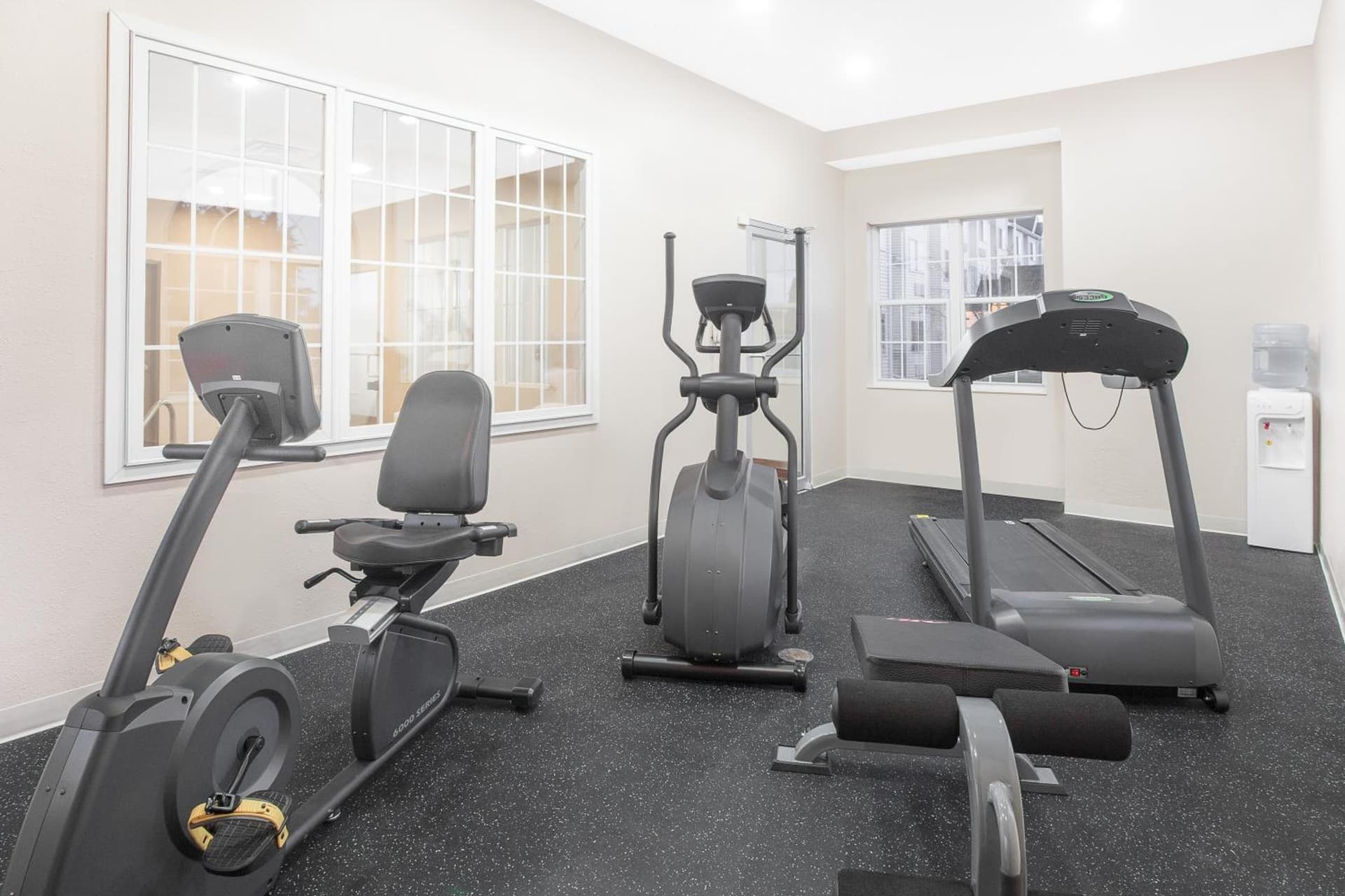 Microtel Inn and Suites by Wyndham Appleton gallery photo in Appleton, WI — image 15