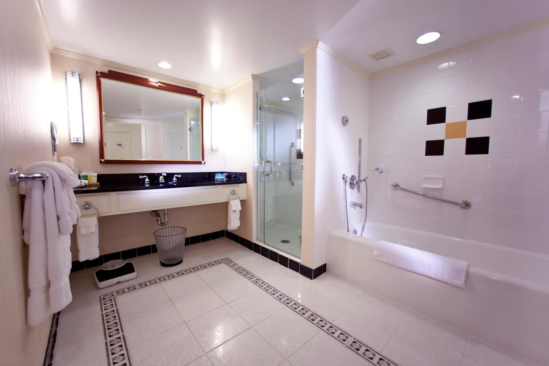 Orchard Hotel gallery photo in San Francisco, CA — image 22