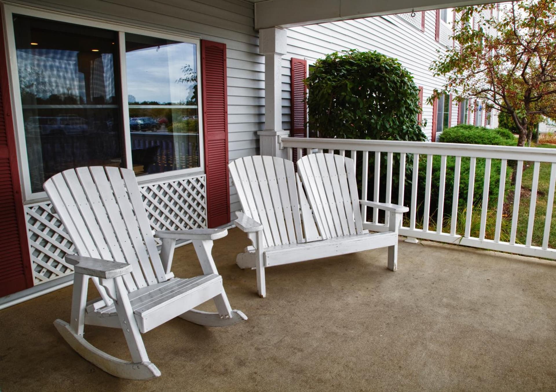 Country Inn & Suites by Radisson, Gurnee, IL gallery photo in Gurnee, IL — image 36