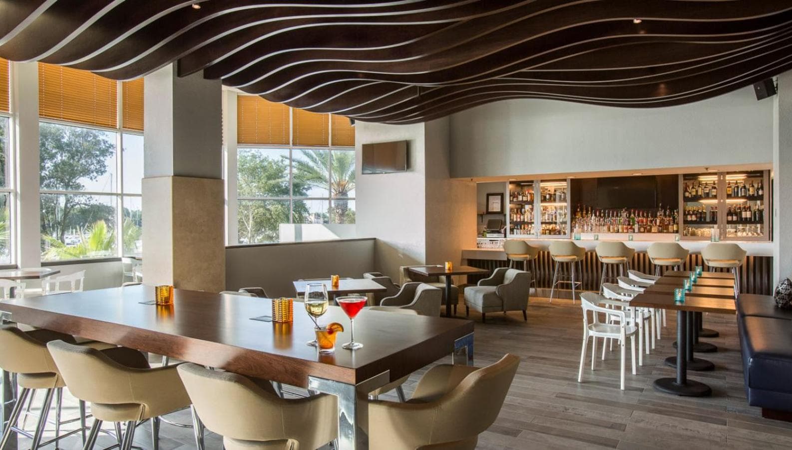 South Shore Harbour Resort and Conference Center gallery photo in League City, TX — image 8