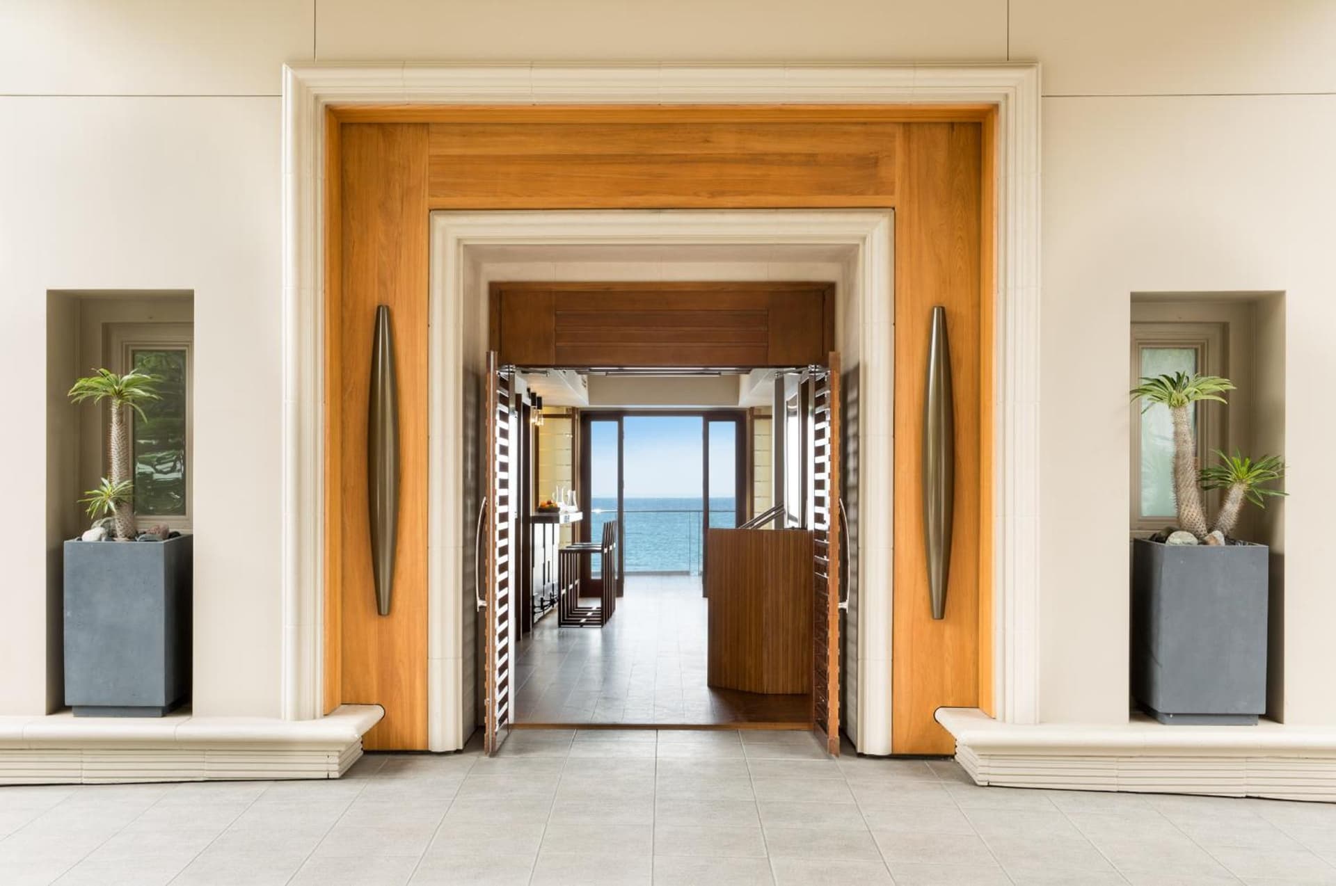 Malibu Beach Inn gallery photo in Malibu, CA — image 21